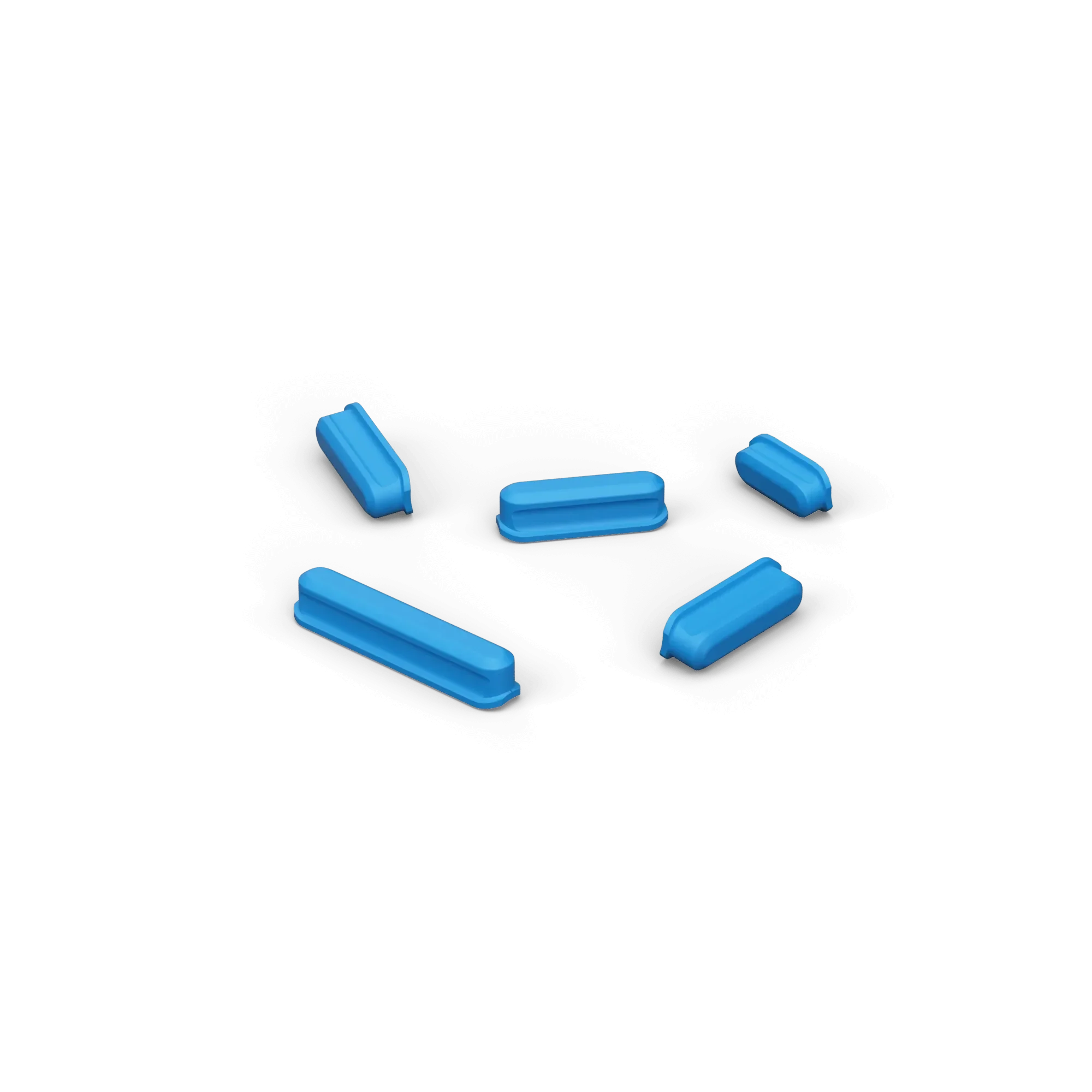 Boutons - Image 6