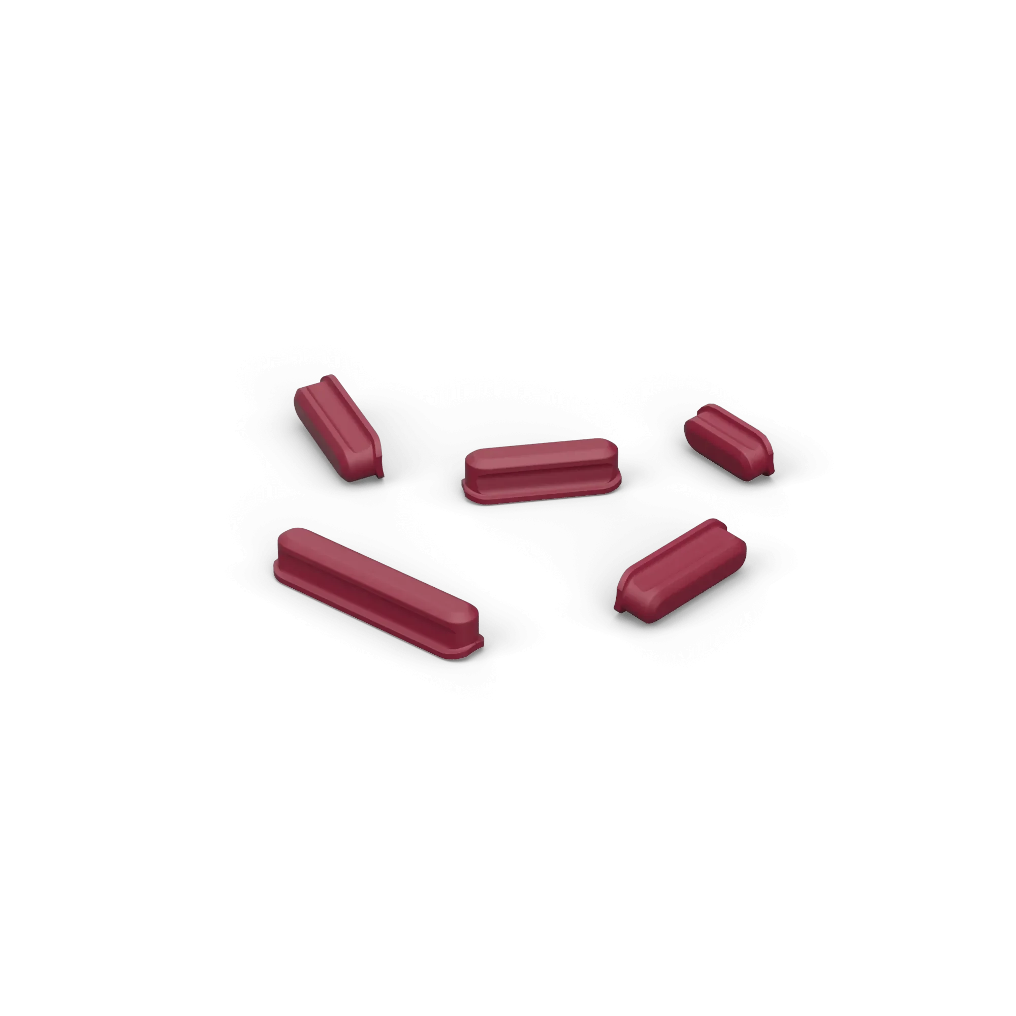 Boutons - Image 61