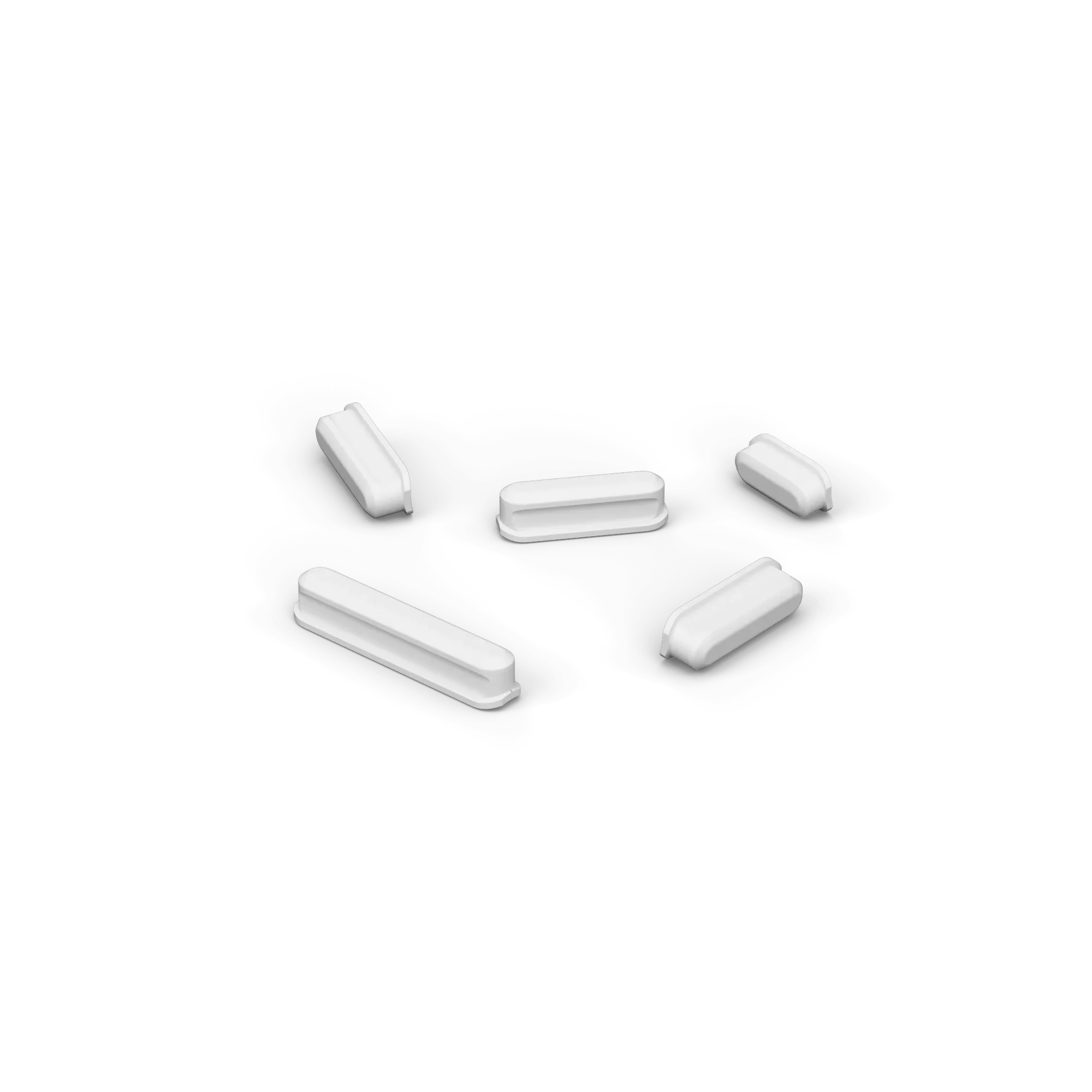 Boutons - Image 62