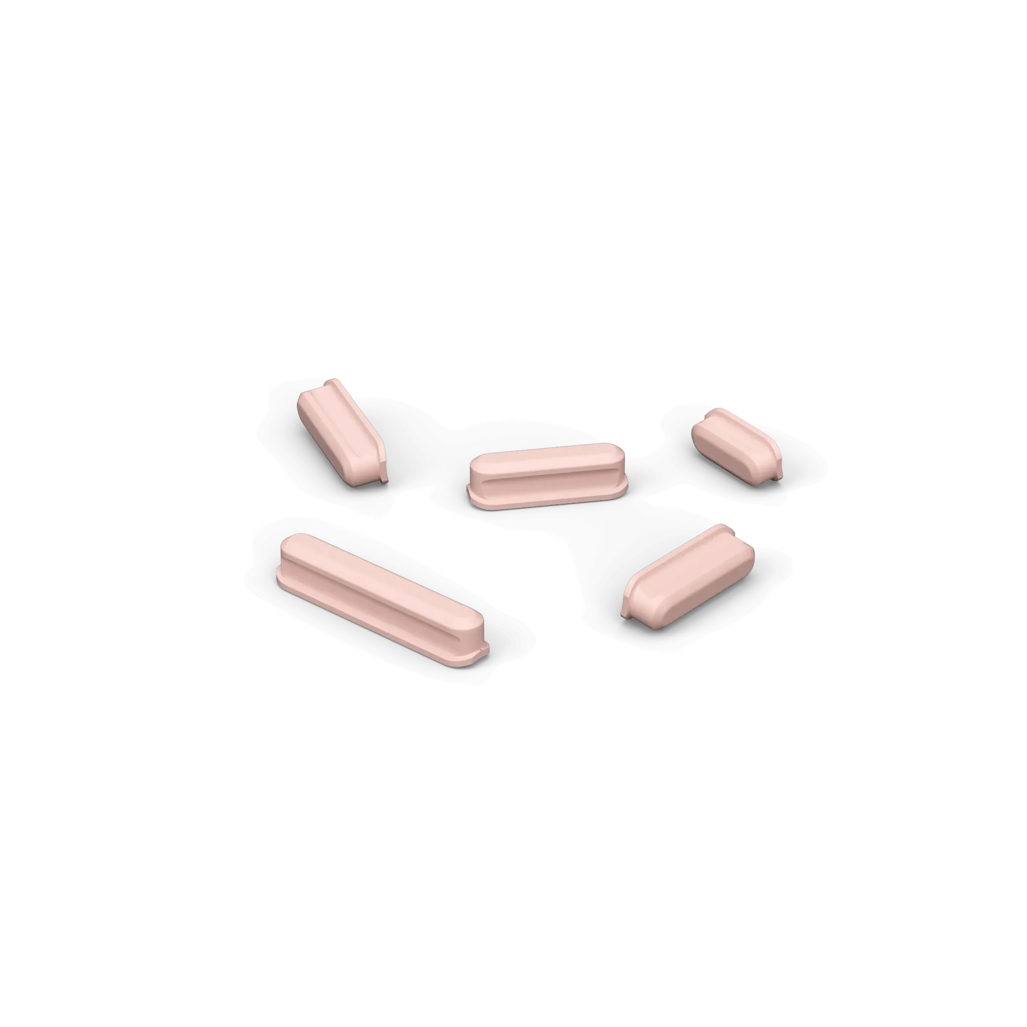 Boutons - Image 63