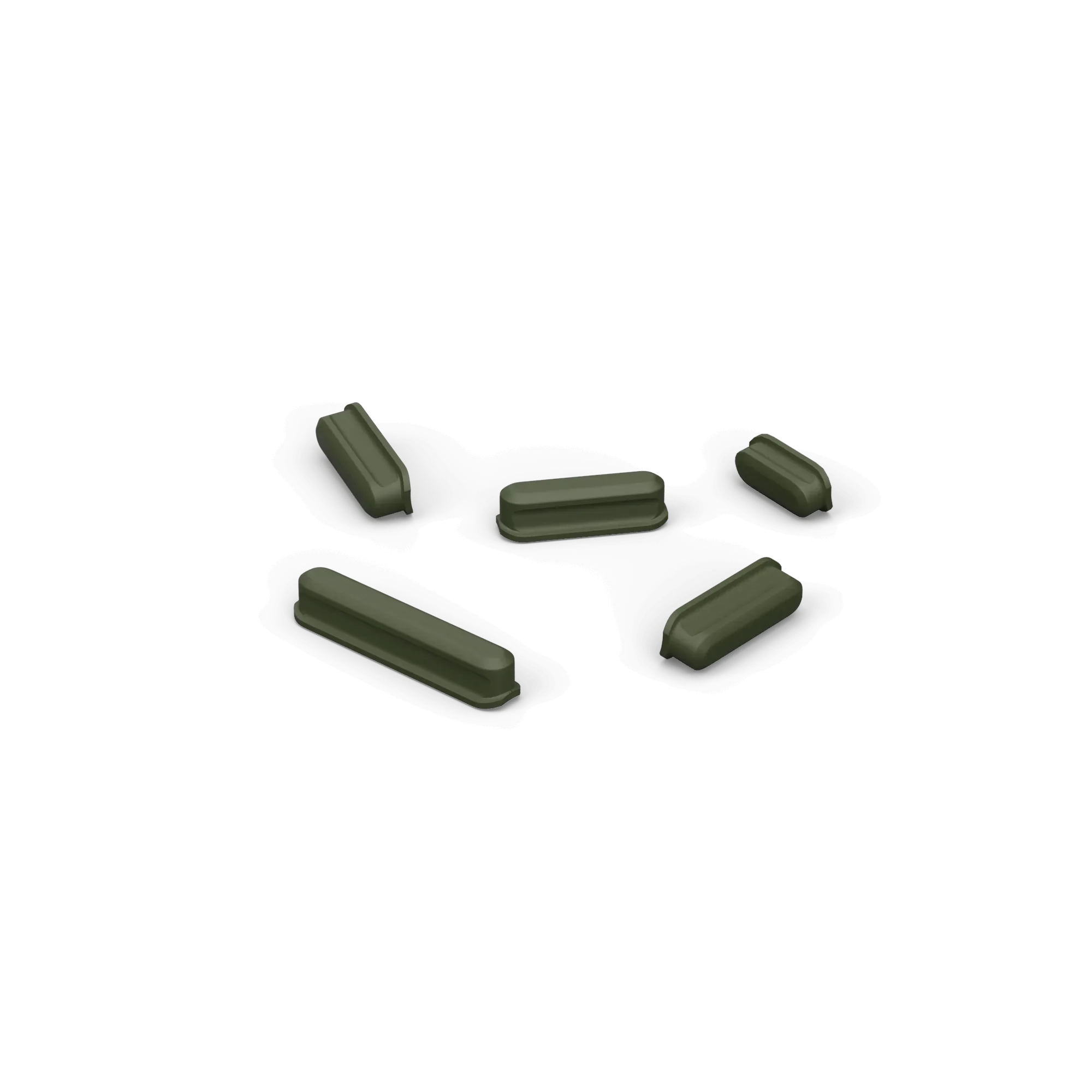 Boutons - Image 64