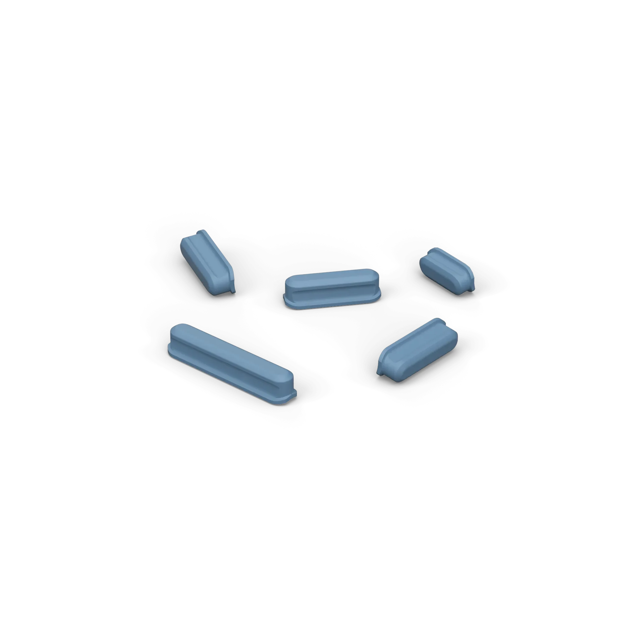 Boutons - Image 8