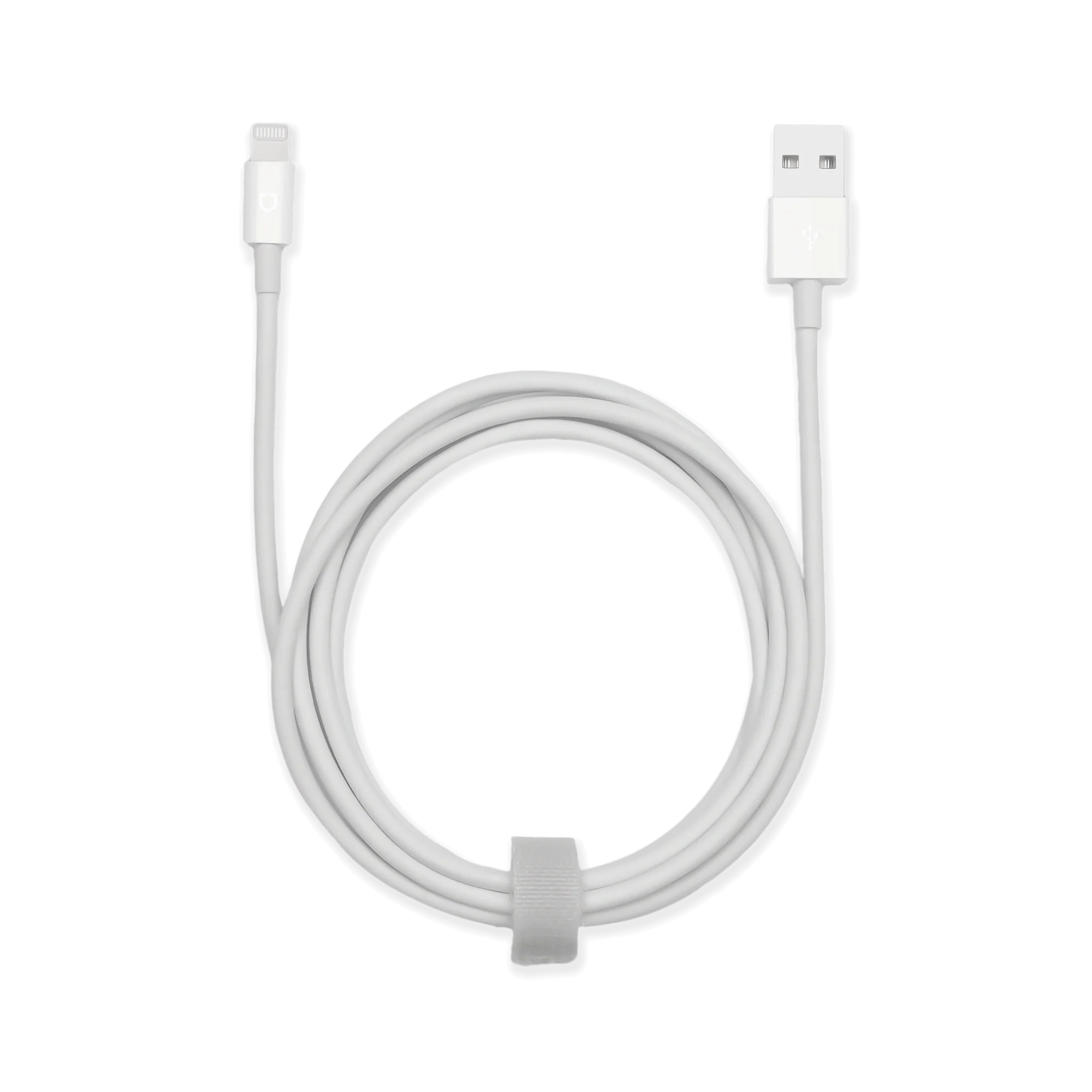 Câble lightning vers USB-A - Image 2