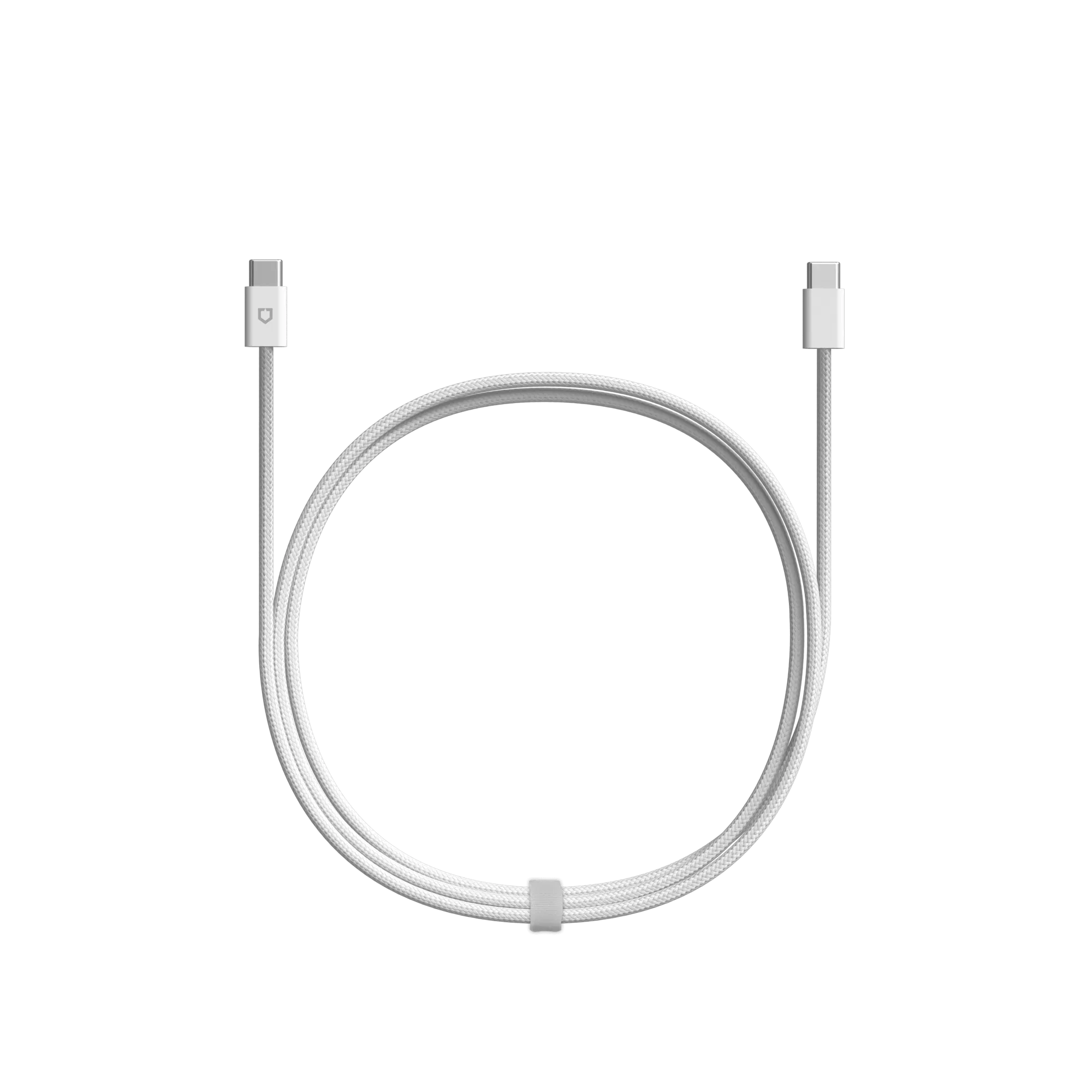 [Pour Mobile] Câble de charge USB-C vers USB-C 1m - Image 17