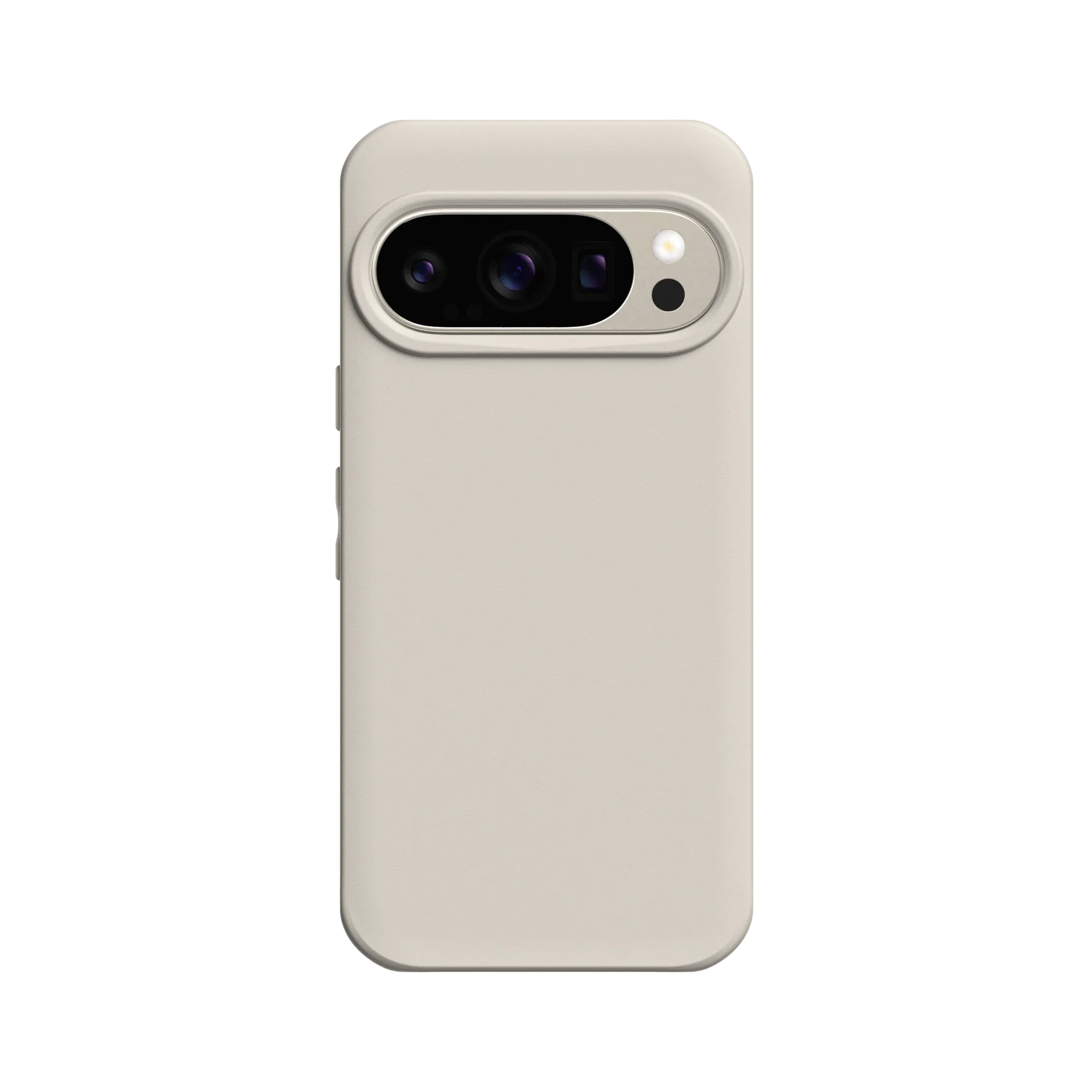 Pixel 10 Pro SolidX - Image 3