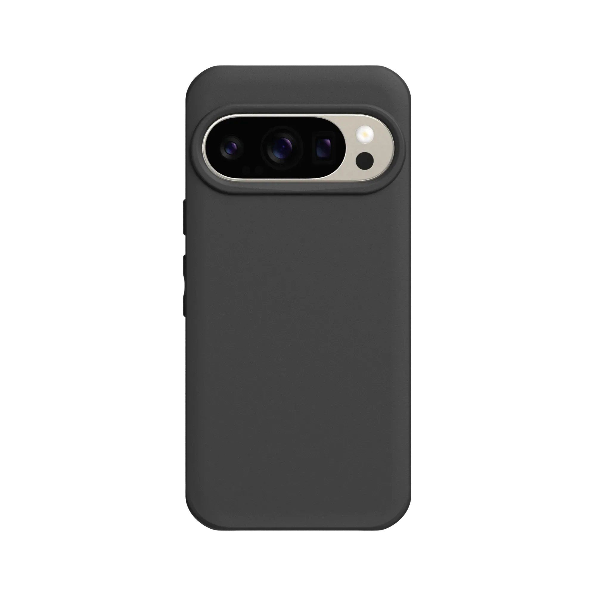 Pixel 10 Pro SolidX - Image 4