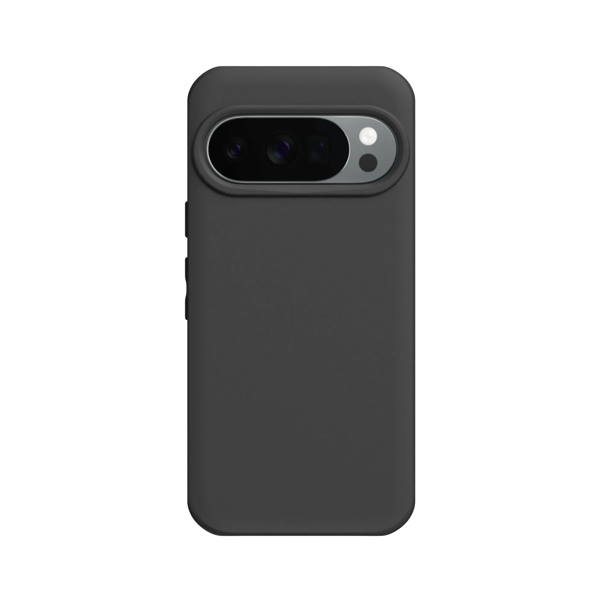 Pixel 10 Pro SolidX (Compatible MagSafe)