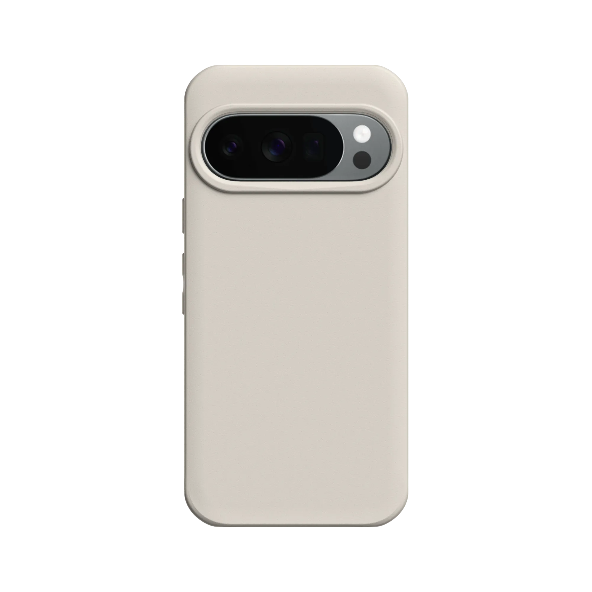 Pixel 10 Pro SolidX (Compatible MagSafe) - Image 2
