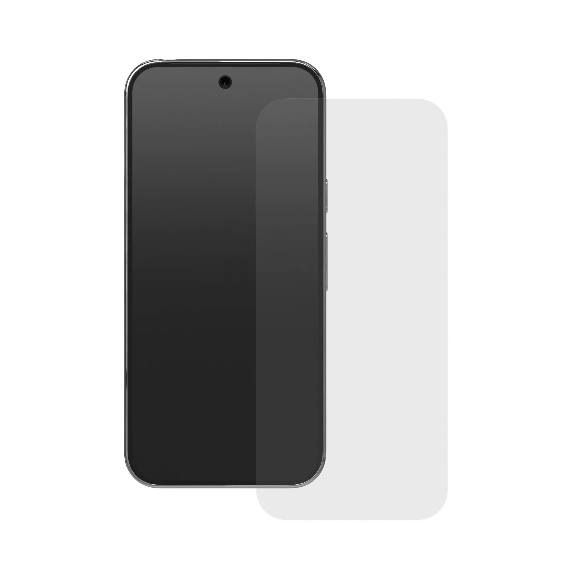 Pixel 10 Pro Protection en Verre Trempé - Image 2