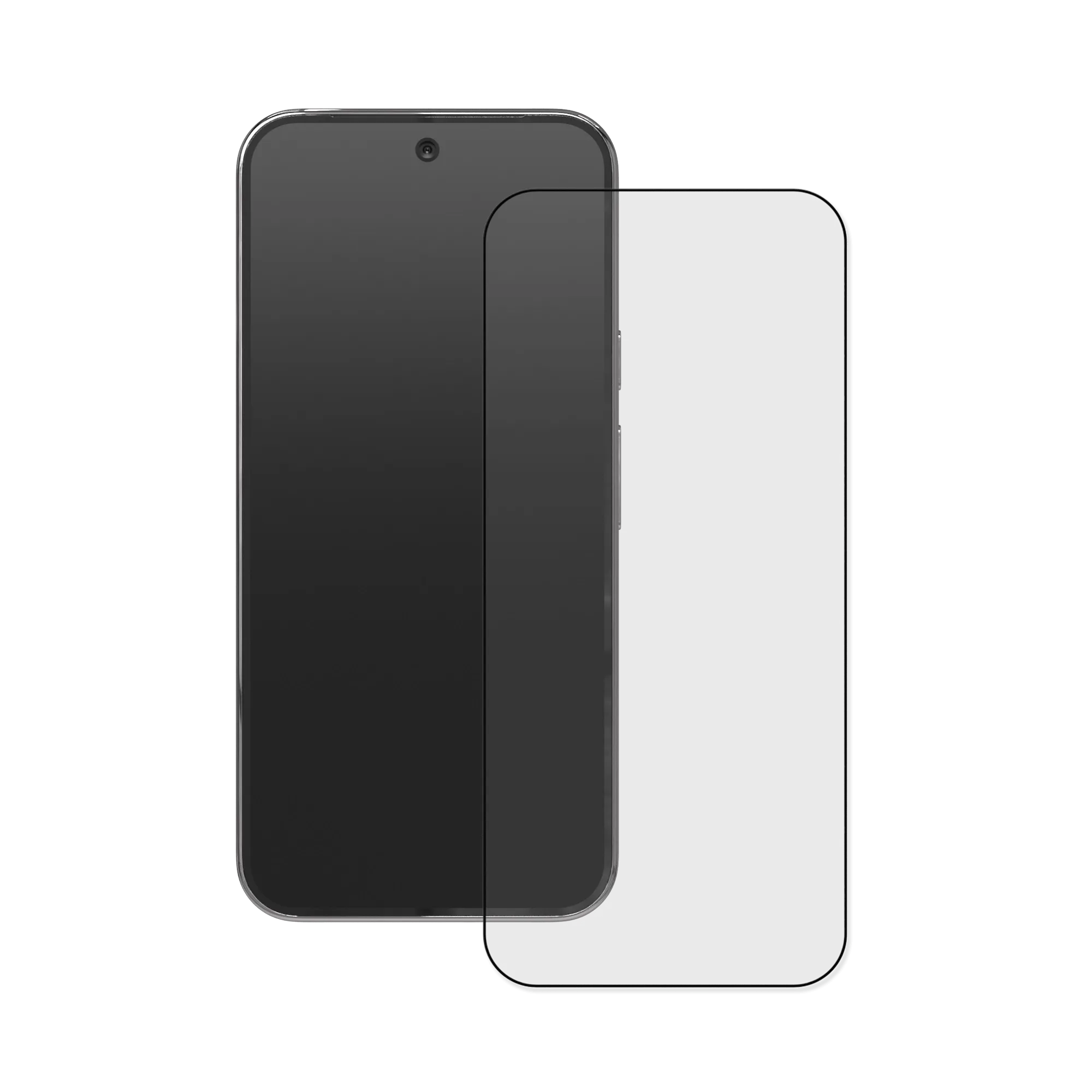 Pixel 10 Pro XL Protection écran