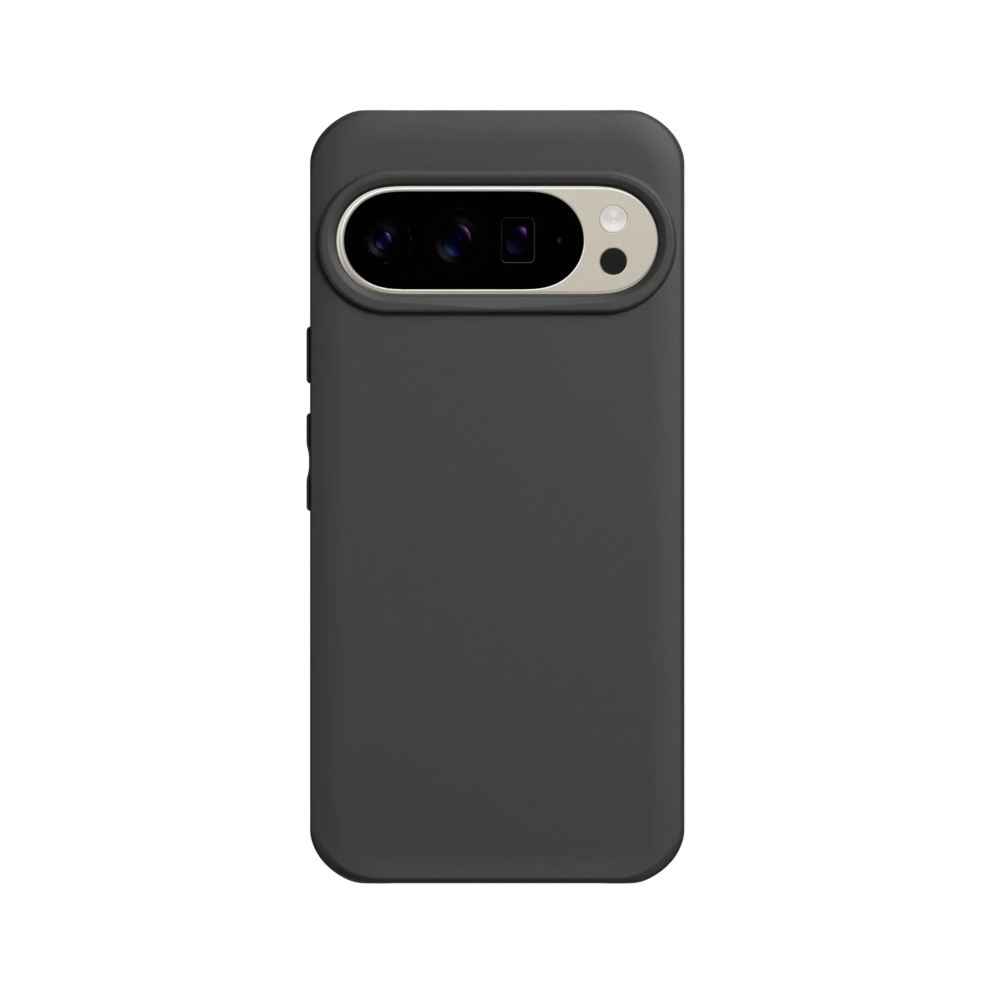Pixel 10 Pro XL SolidX - Image 3