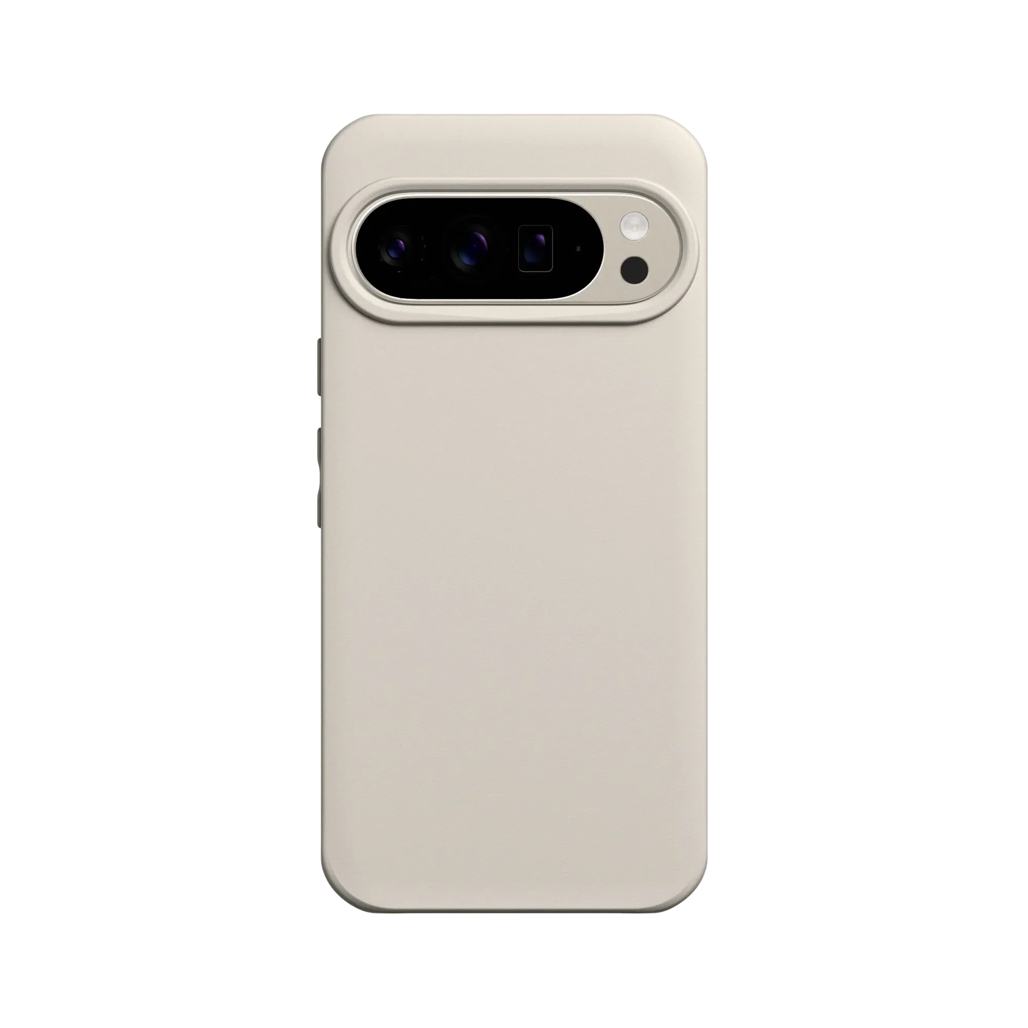 Pixel 10 Pro XL SolidX