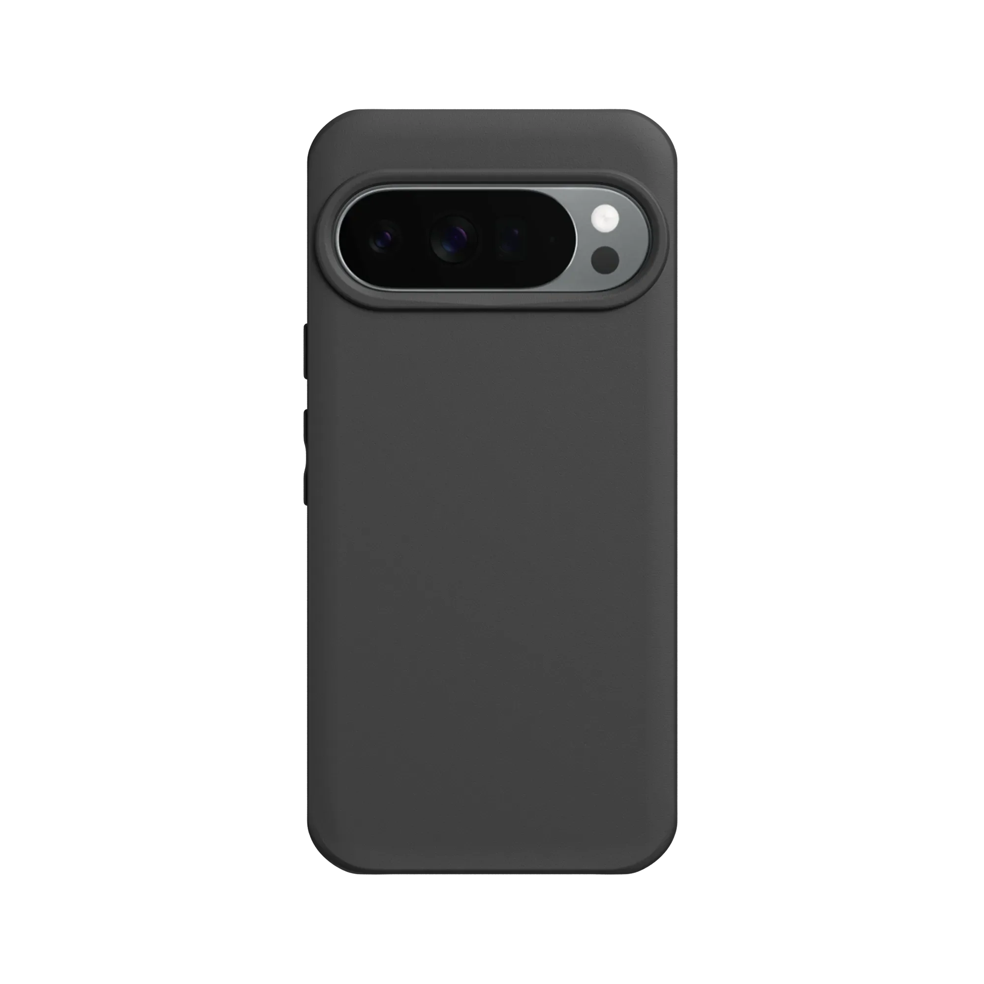 Pixel 10 Pro XL SolidX (Compatible MagSafe)
