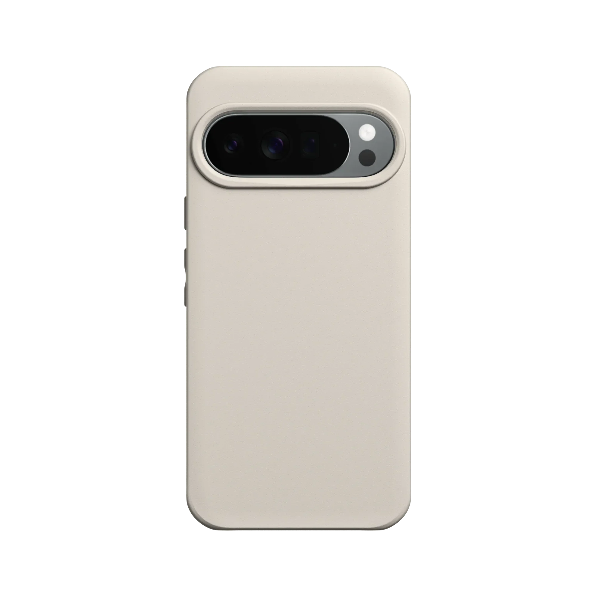 Pixel 10 Pro XL SolidX (Compatible MagSafe) - Image 2