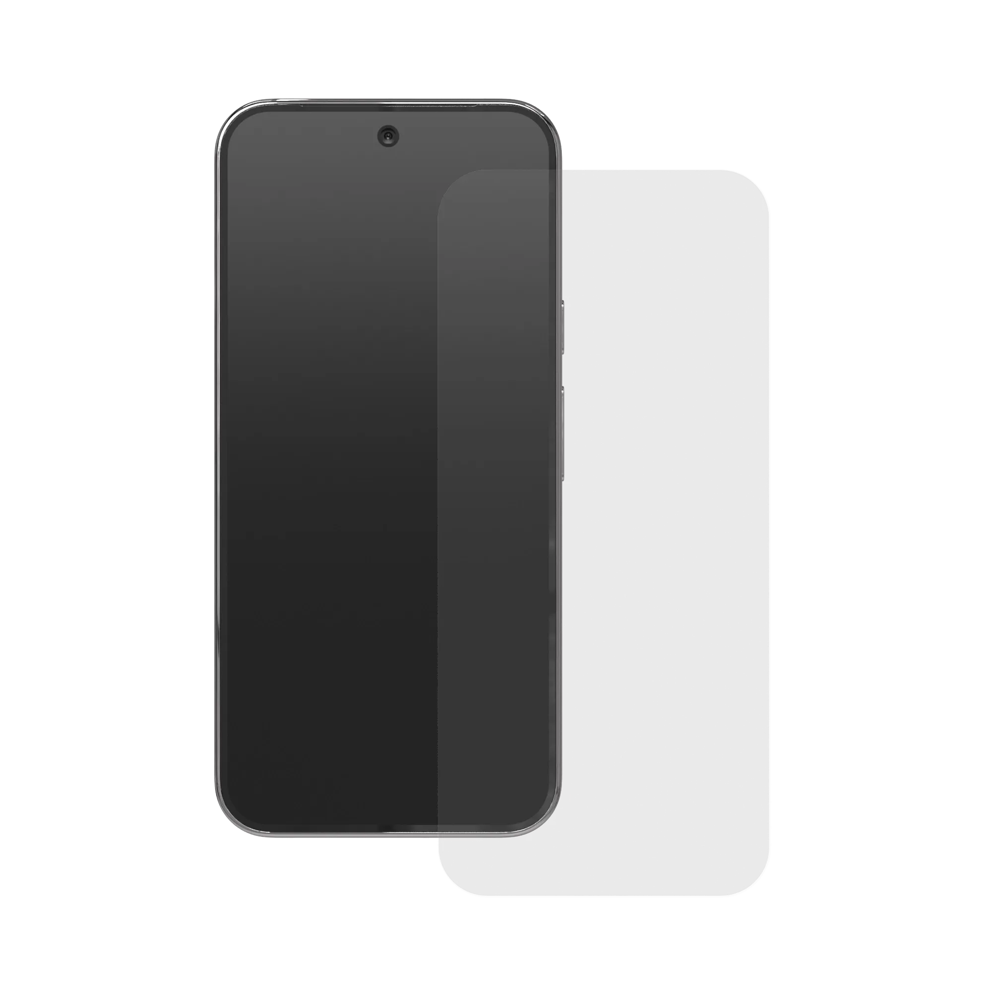 Pixel 10 Pro XL Protection en Verre Trempé - Image 2