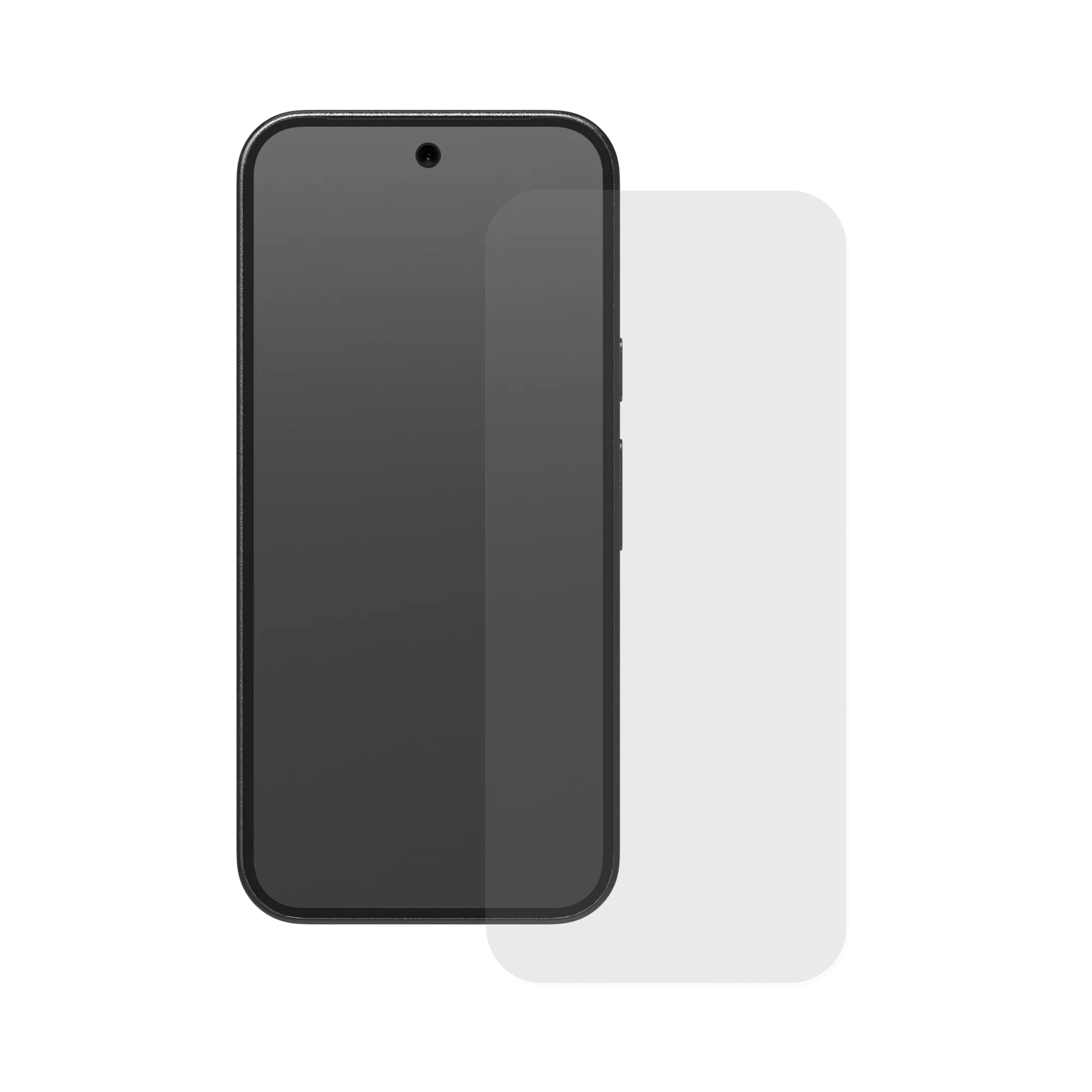 Pixel 10 Protection écran - Image 2