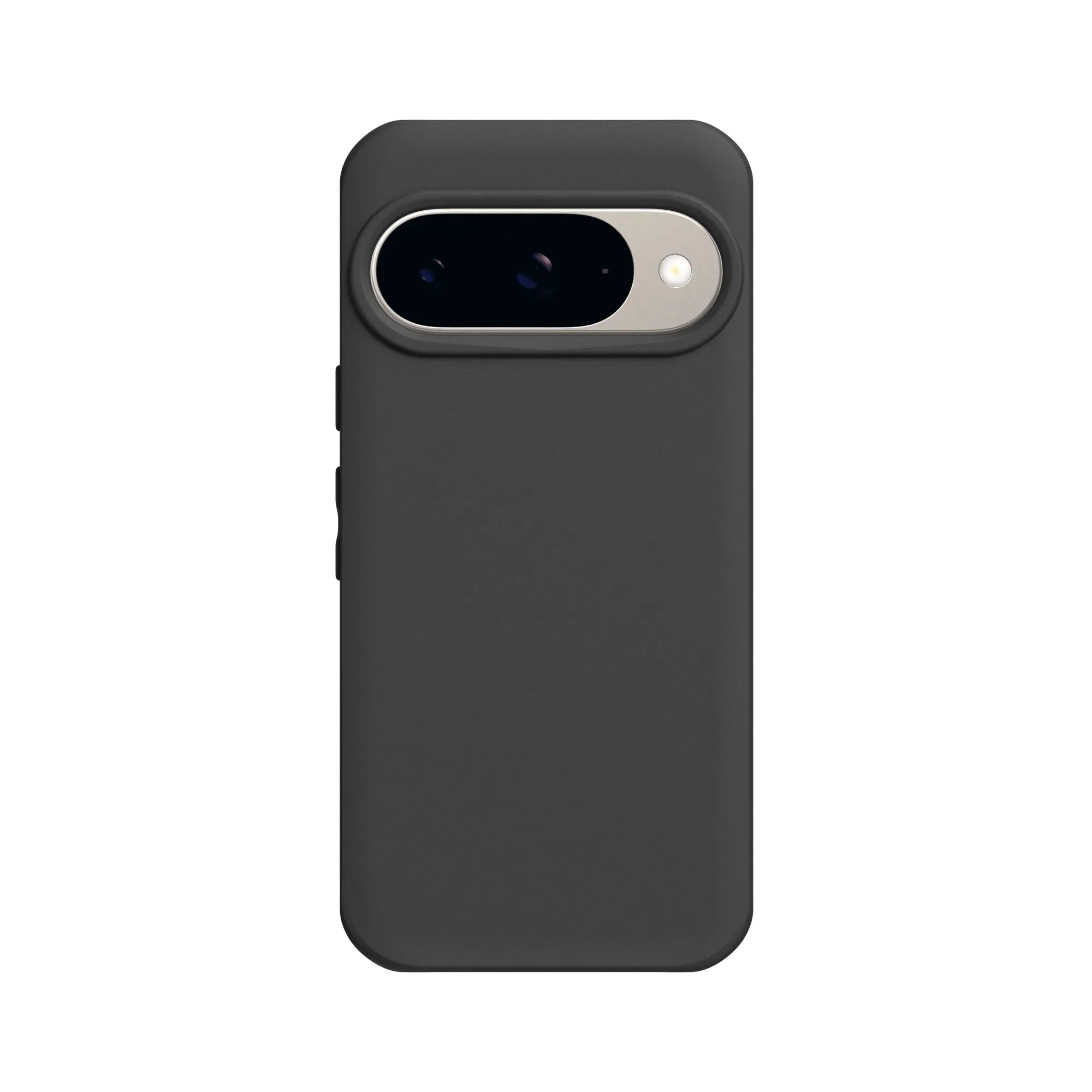 Pixel 10 SolidX - Image 3