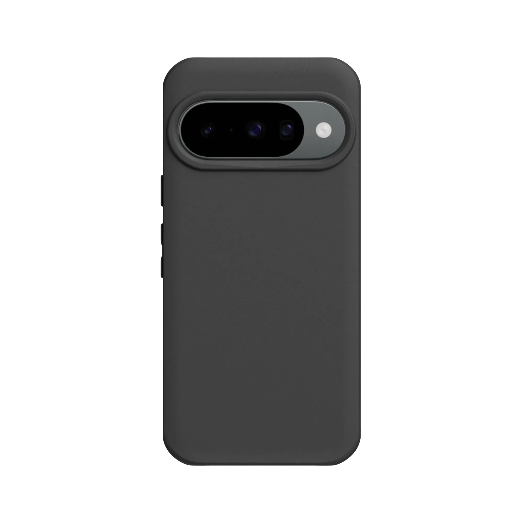 Pixel 10 SolidX (Compatible MagSafe)