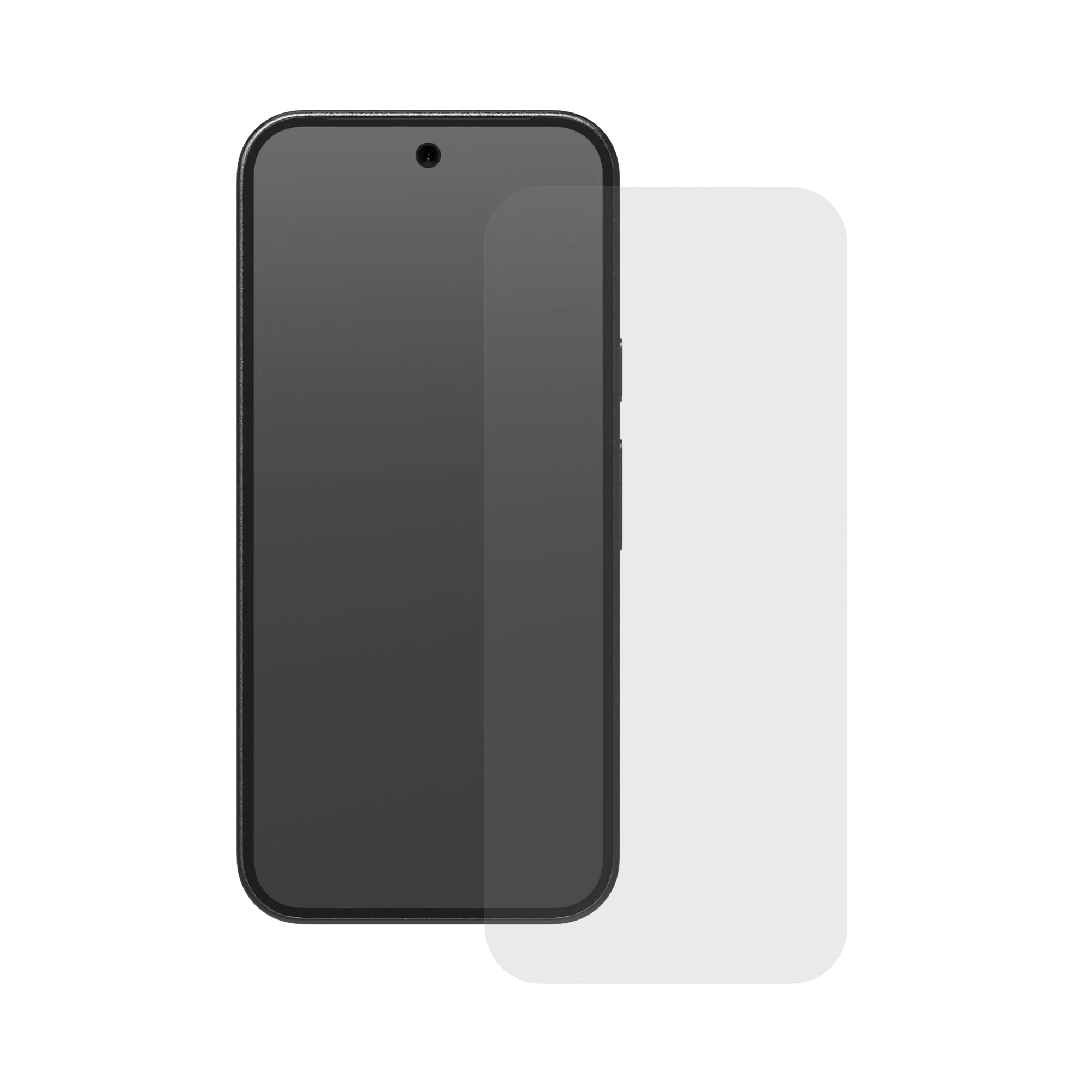 Pixel 10 Protection en Verre Trempé - Image 2
