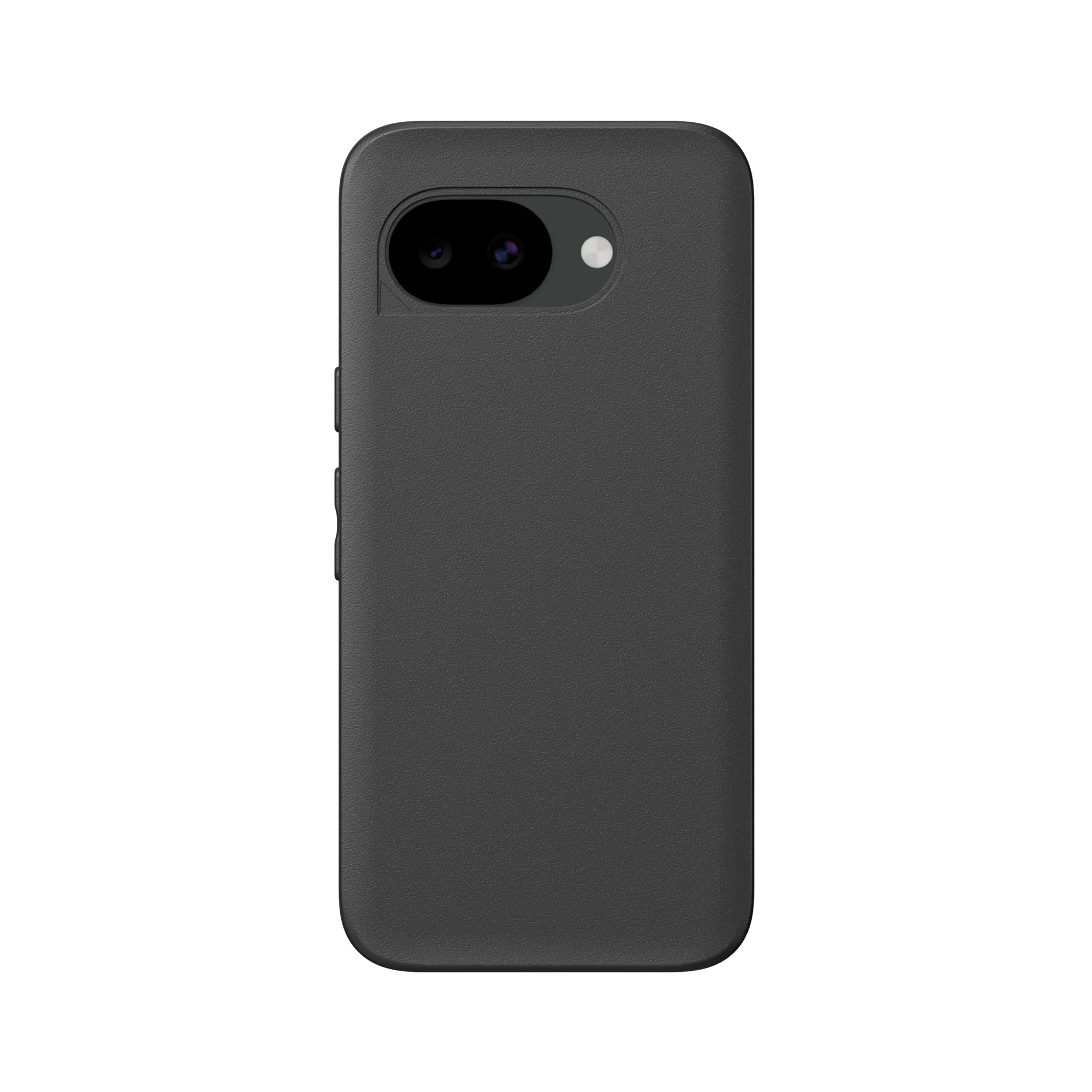 Pixel 10a SolidX - Image 3