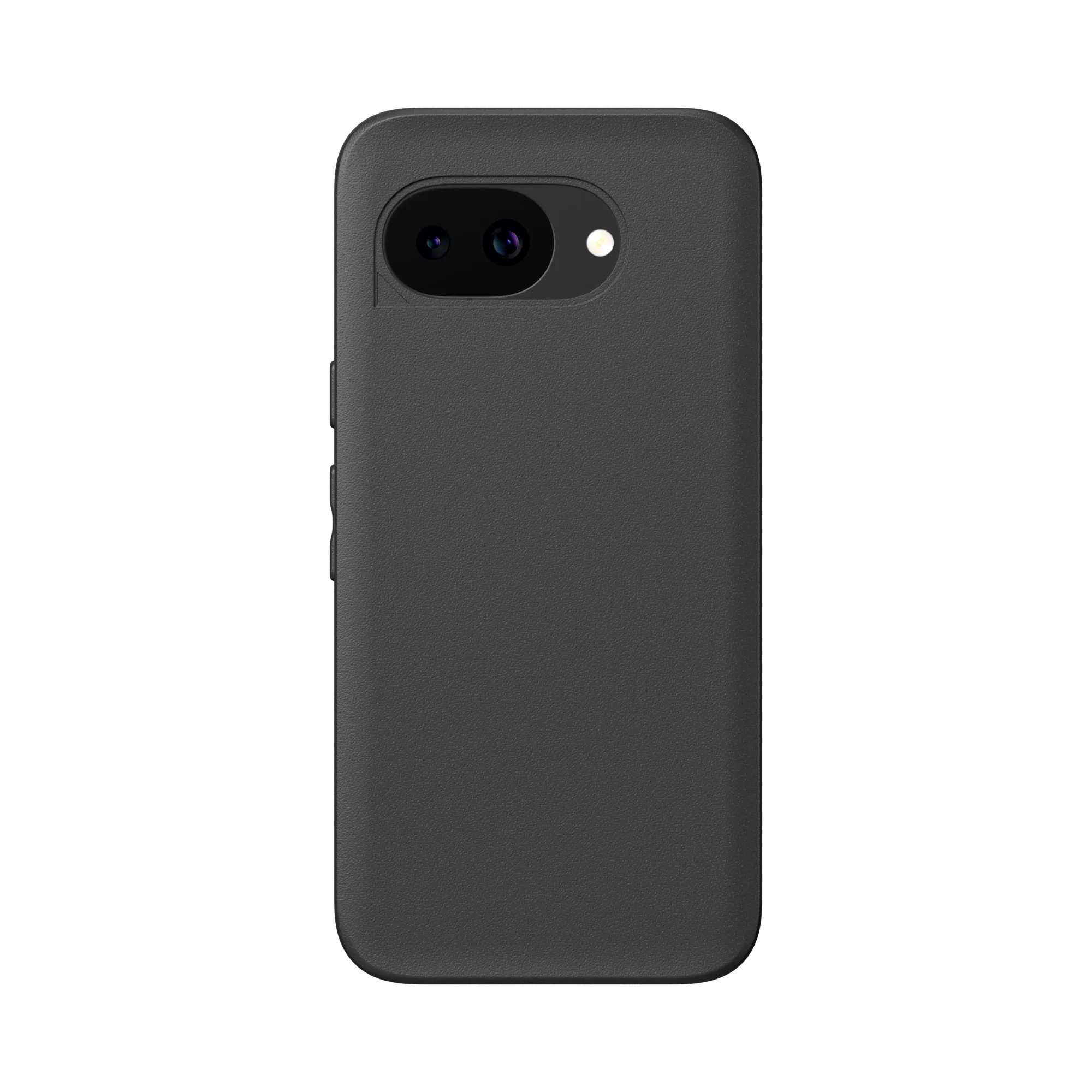 Pixel 10a SolidX (Compatible MagSafe) - Image 2
