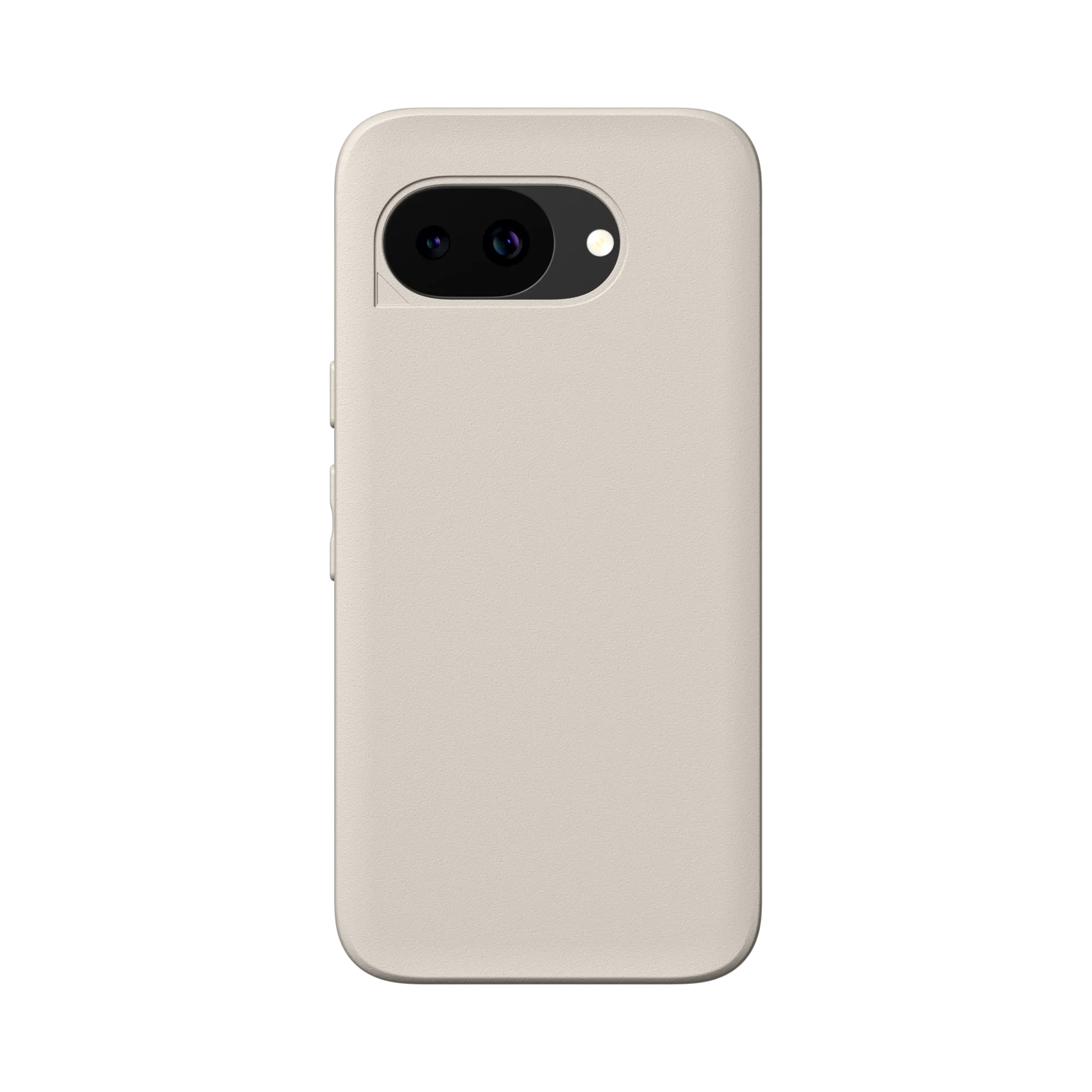 Pixel 10a SolidX (Compatible MagSafe)