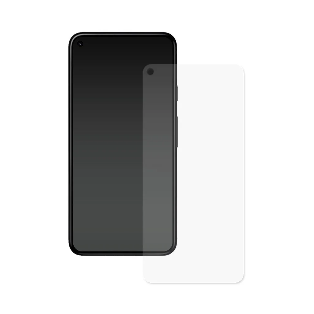 Protection écran [anti-chocs] RhinoShield pour Google Pixel 5