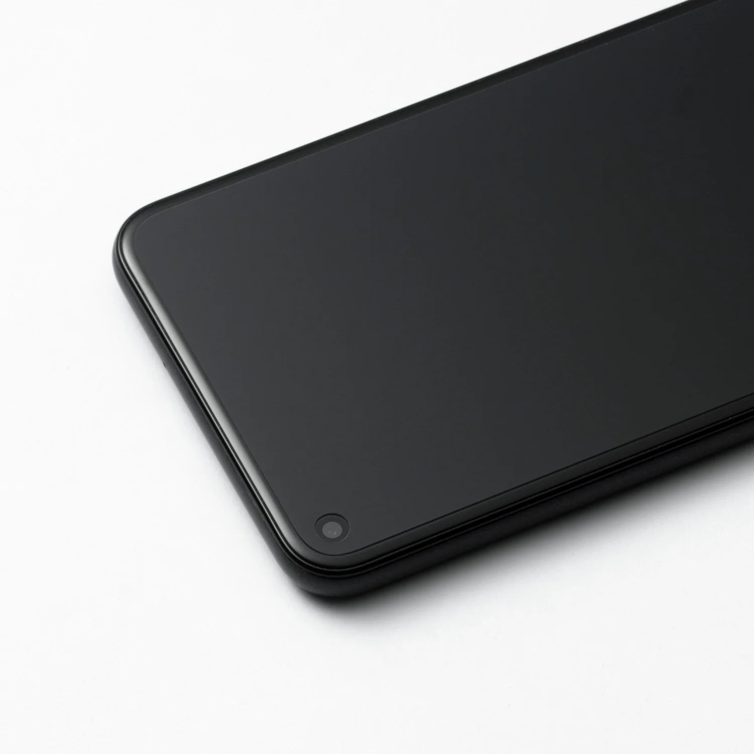 Protection écran [anti-chocs] RhinoShield pour Google Pixel 5 - Image 2