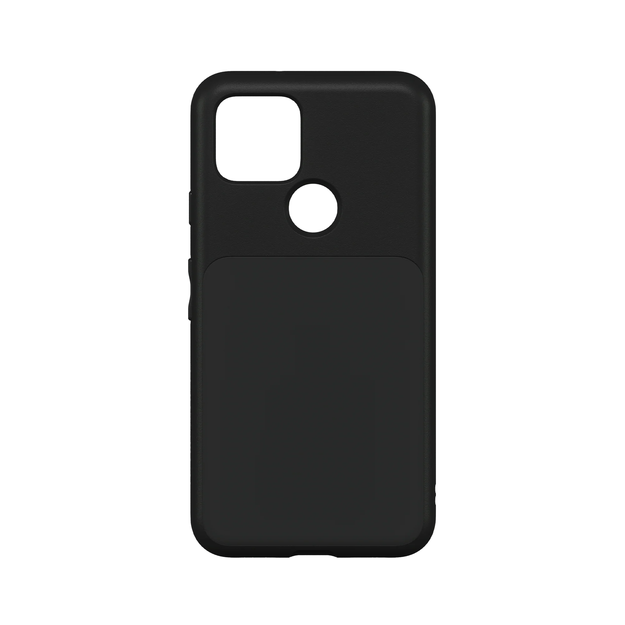 Google Pixel 5 SolidSuit