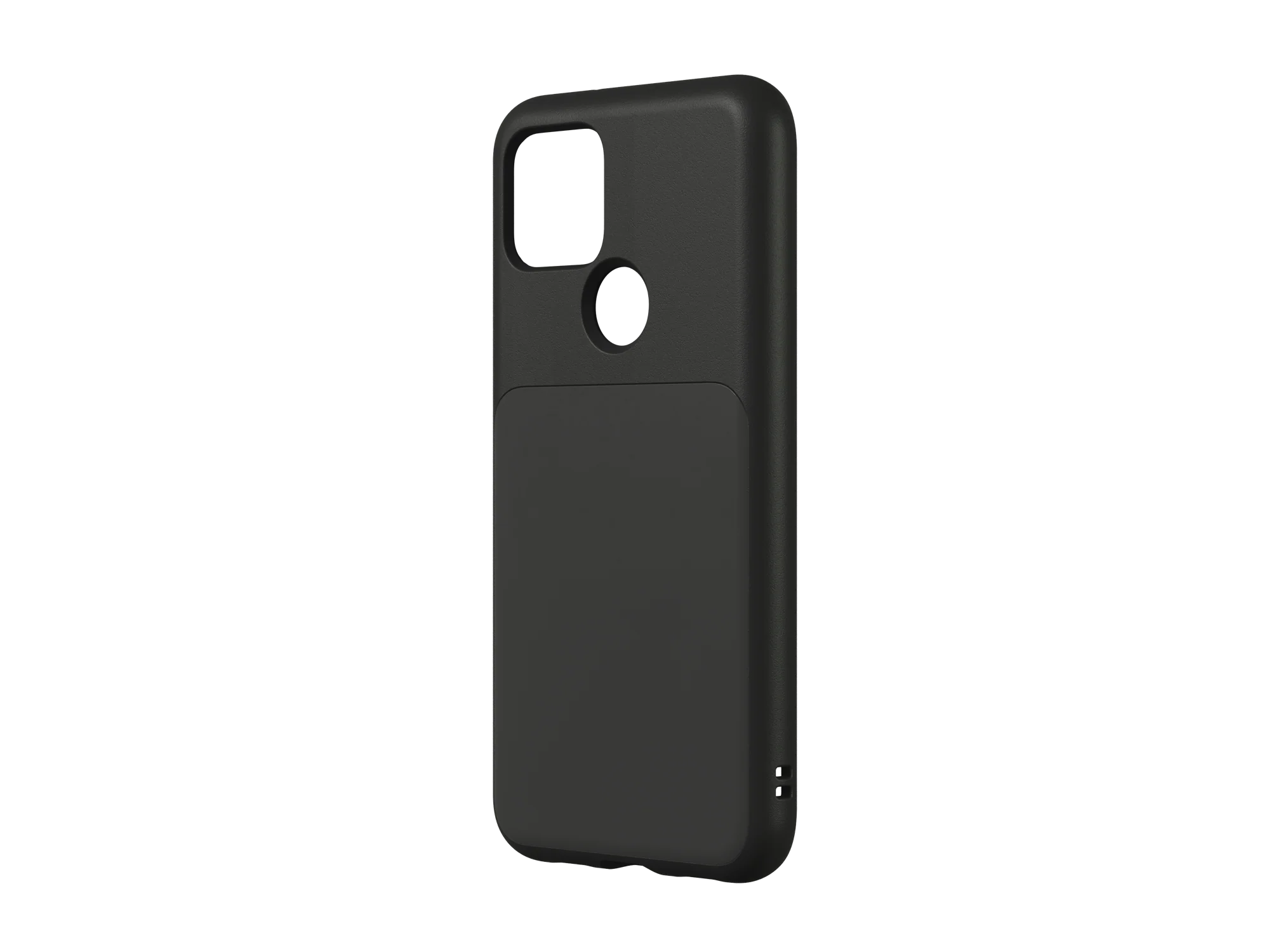 Coque RHINOSHIELD SolidSuit pour Google Pixel 5