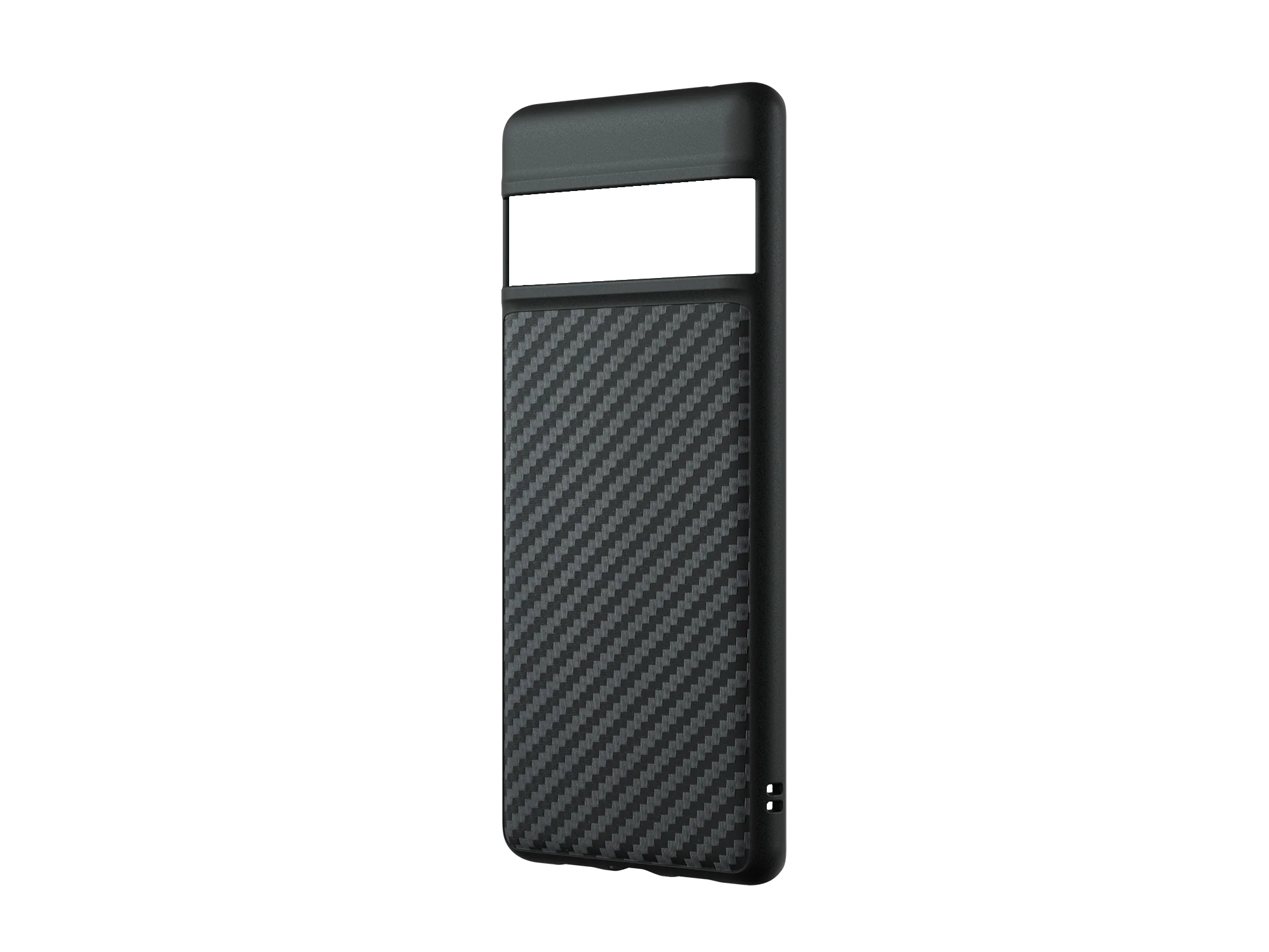 Coque RHINOSHIELD SolidSuit pour Google Pixel 6 Pro