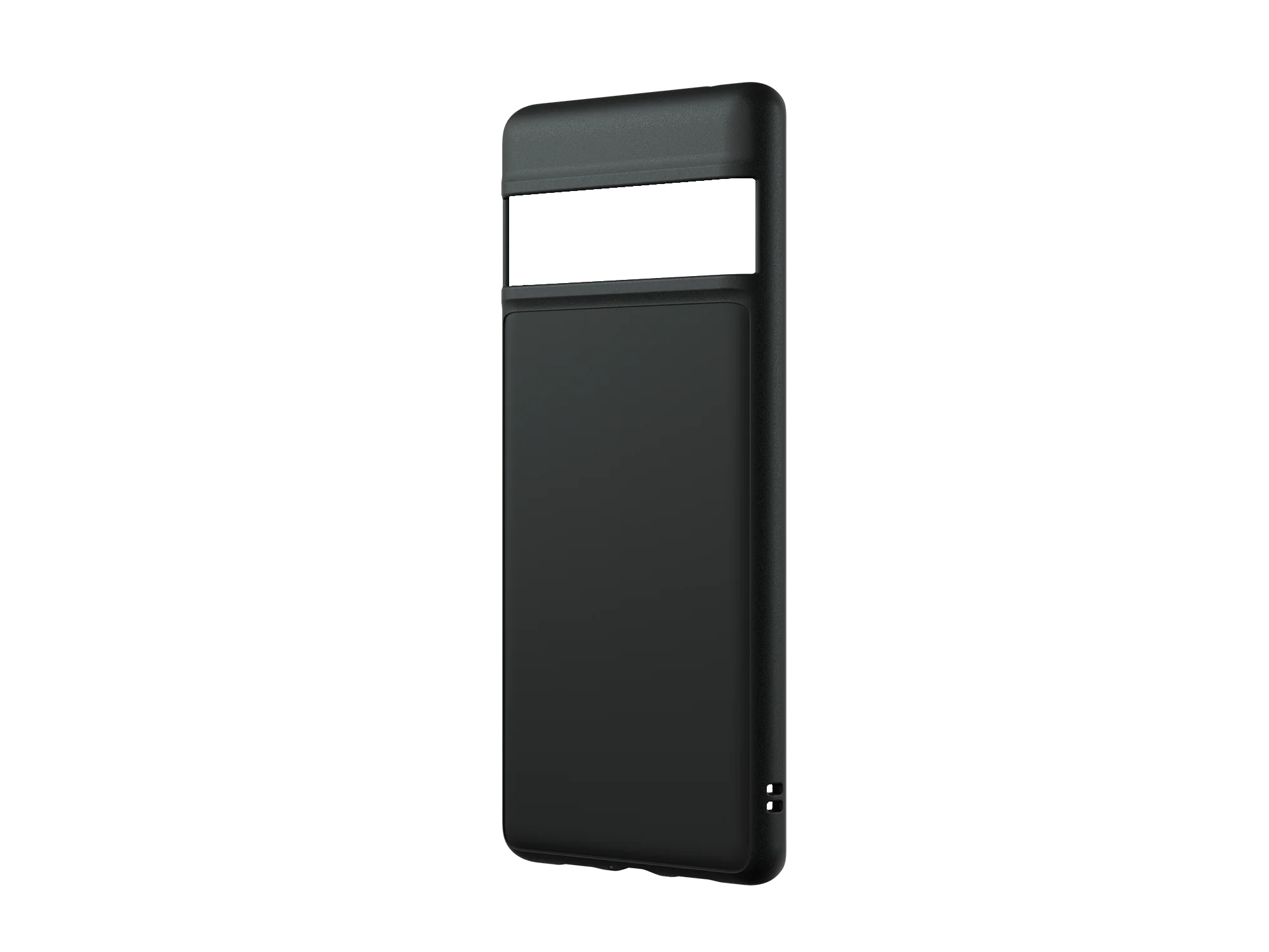 Coque RHINOSHIELD SolidSuit pour Google Pixel 6 Pro - Image 2