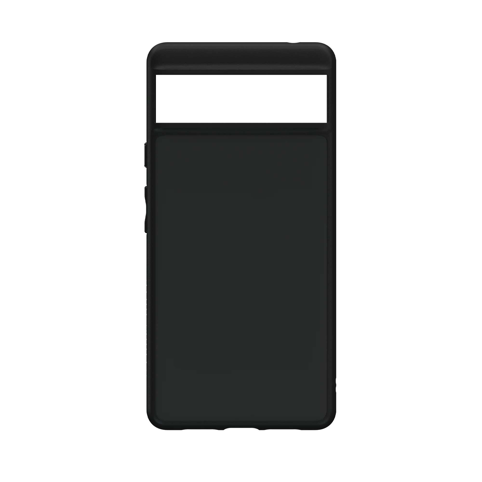 Pixel 6 SolidSuit