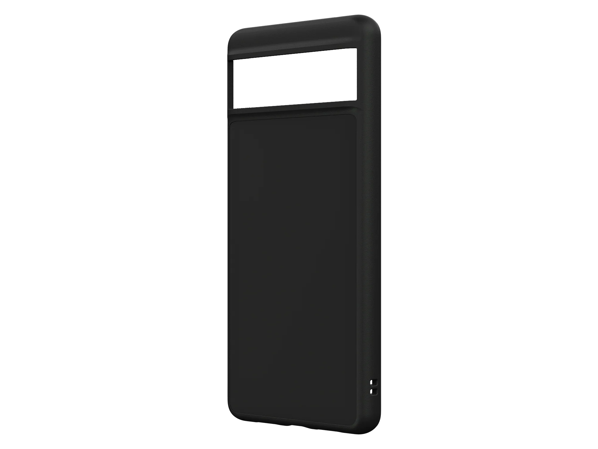 Coque RHINOSHIELD SolidSuit pour Google Pixel 6
