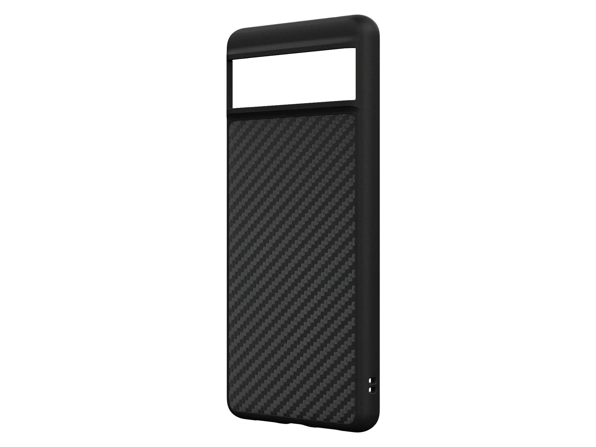 Coque RHINOSHIELD SolidSuit pour Google Pixel 6 - Image 2