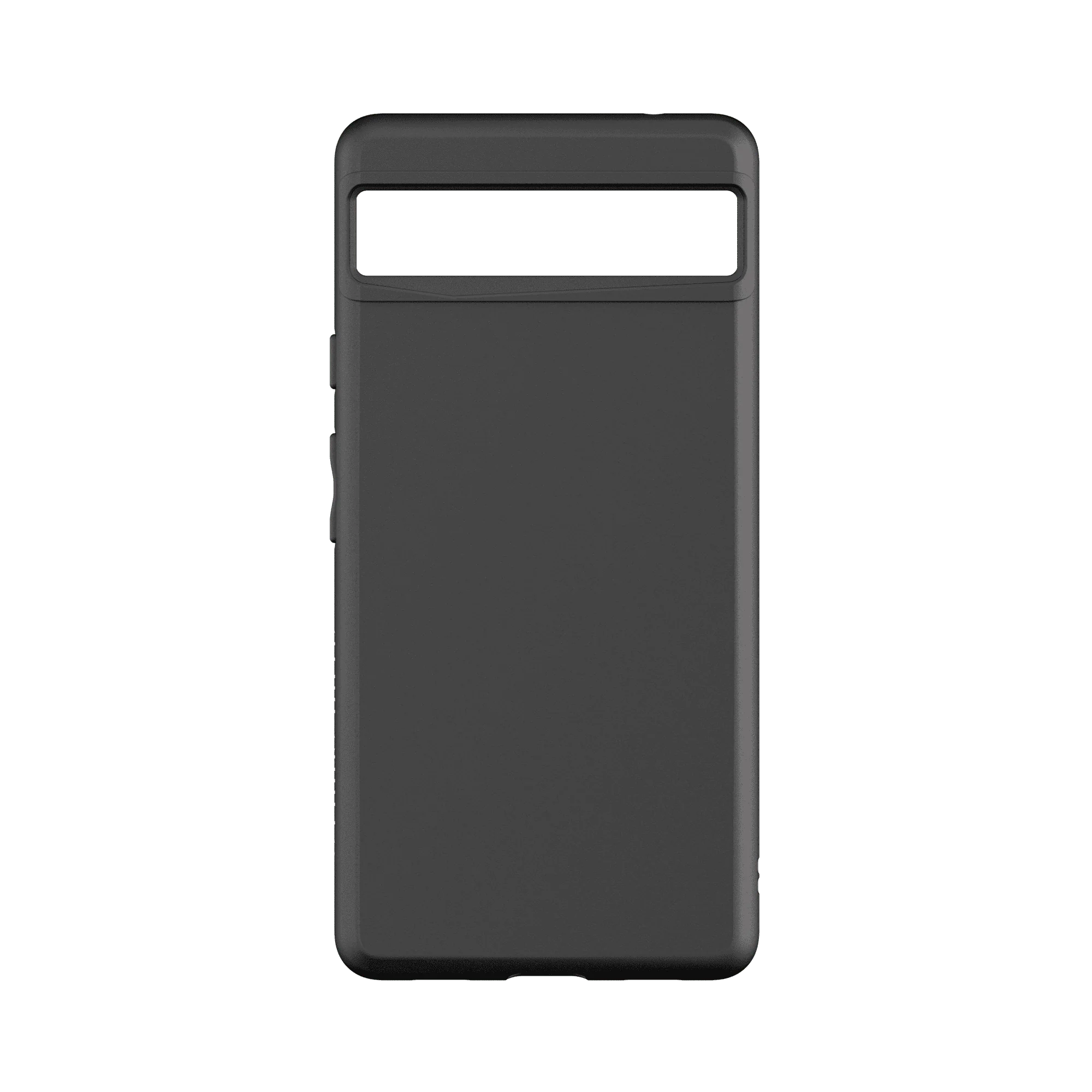 Pixel 6a SolidSuit