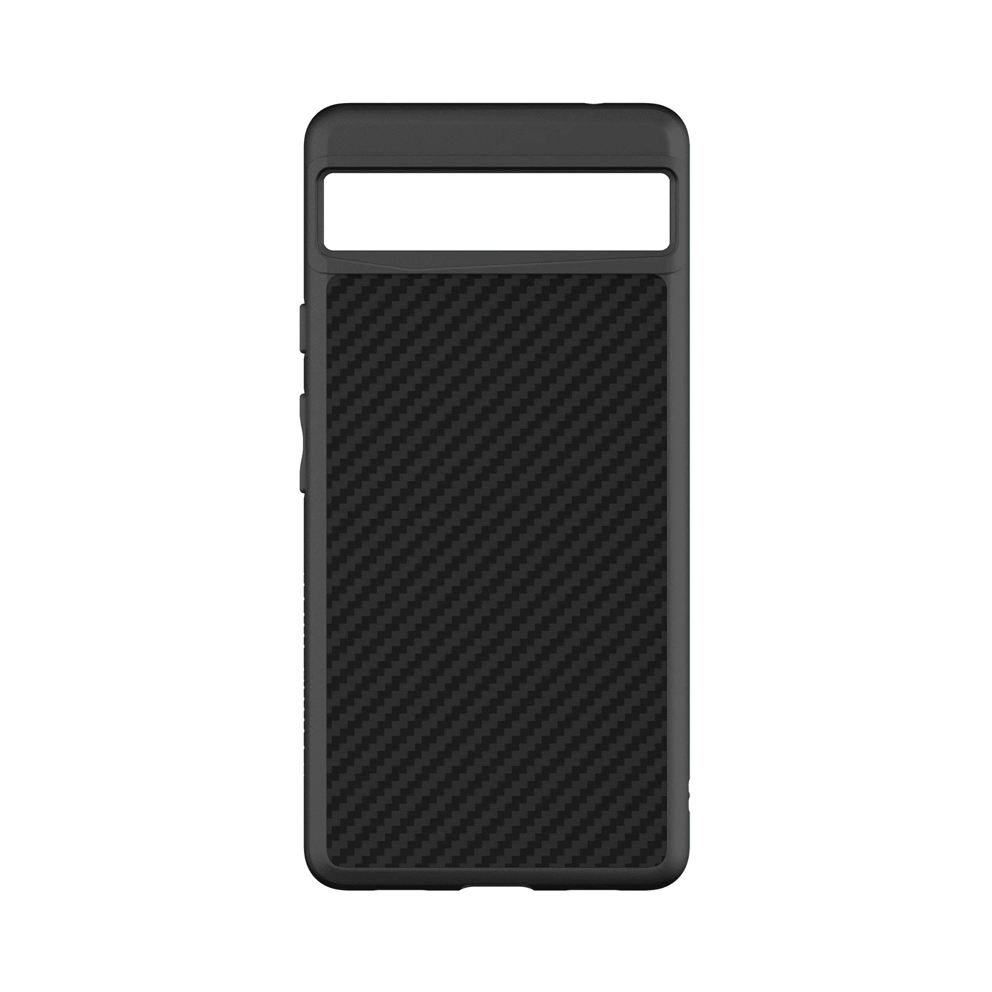 Coque RHINOSHIELD SolidSuit pour Google Pixel 6a - Image 2