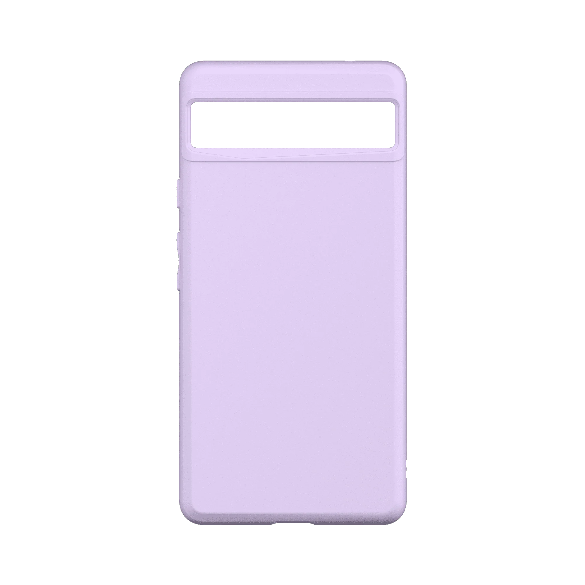 Coque RHINOSHIELD SolidSuit pour Google Pixel 6a - Image 3