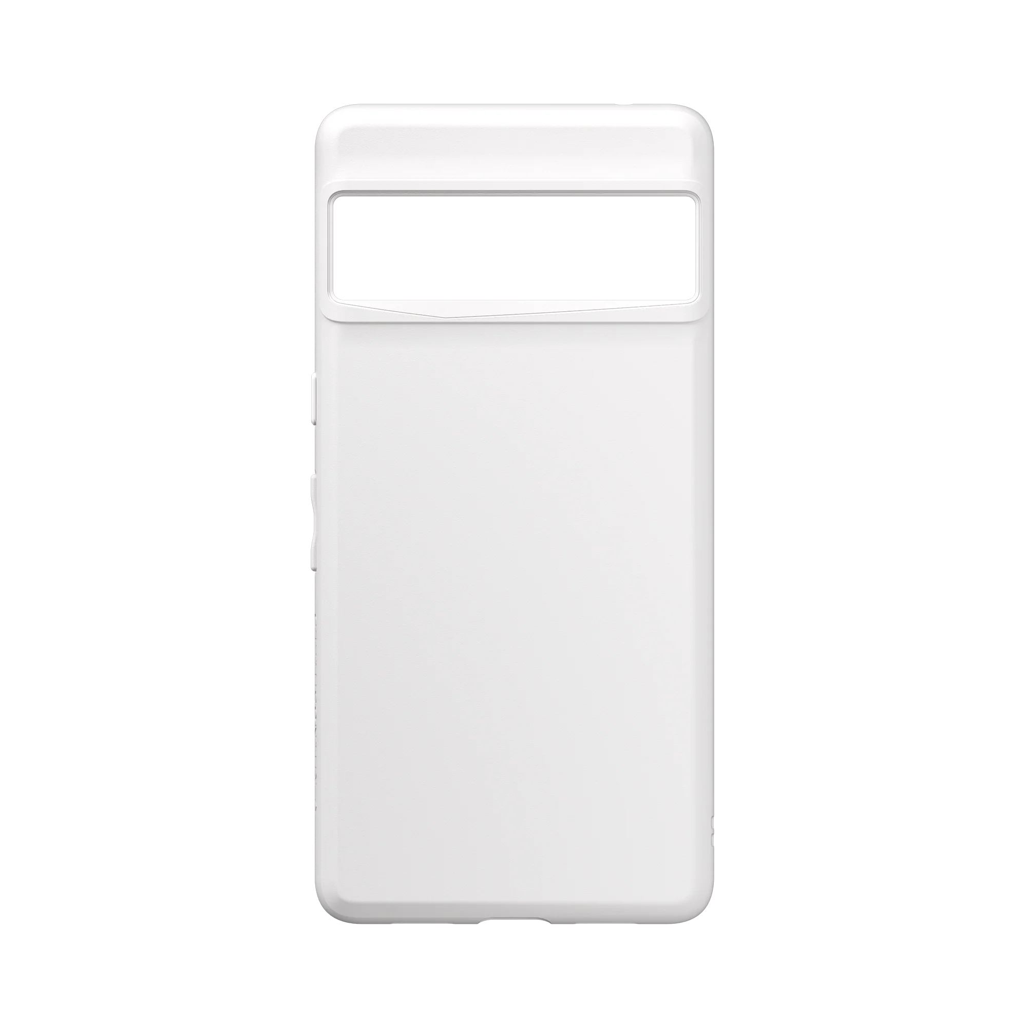 Google Pixel 7 Pro SolidSuit - Image 2