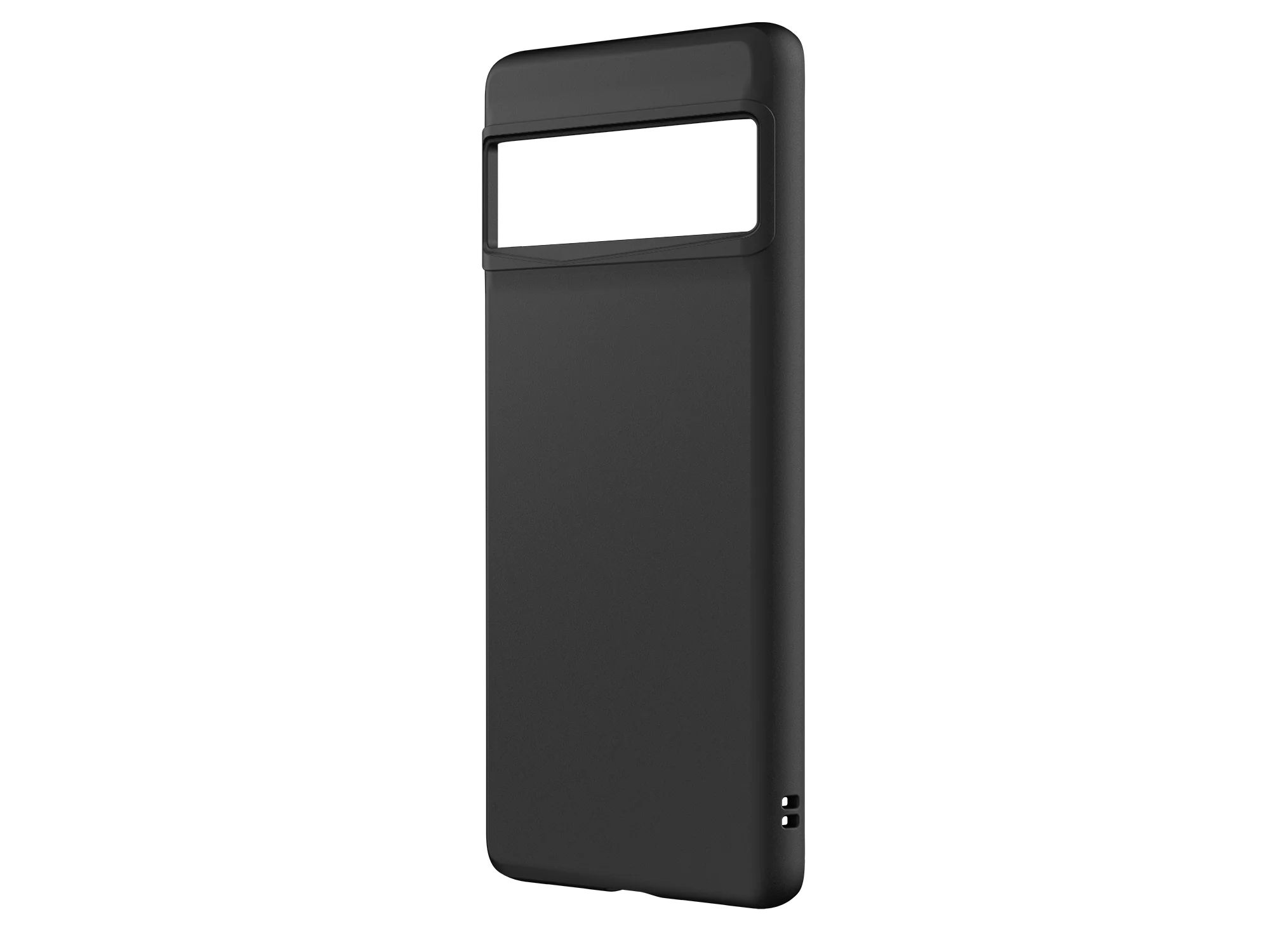 Coque RHINOSHIELD SolidSuit pour Google Pixel 7 Pro