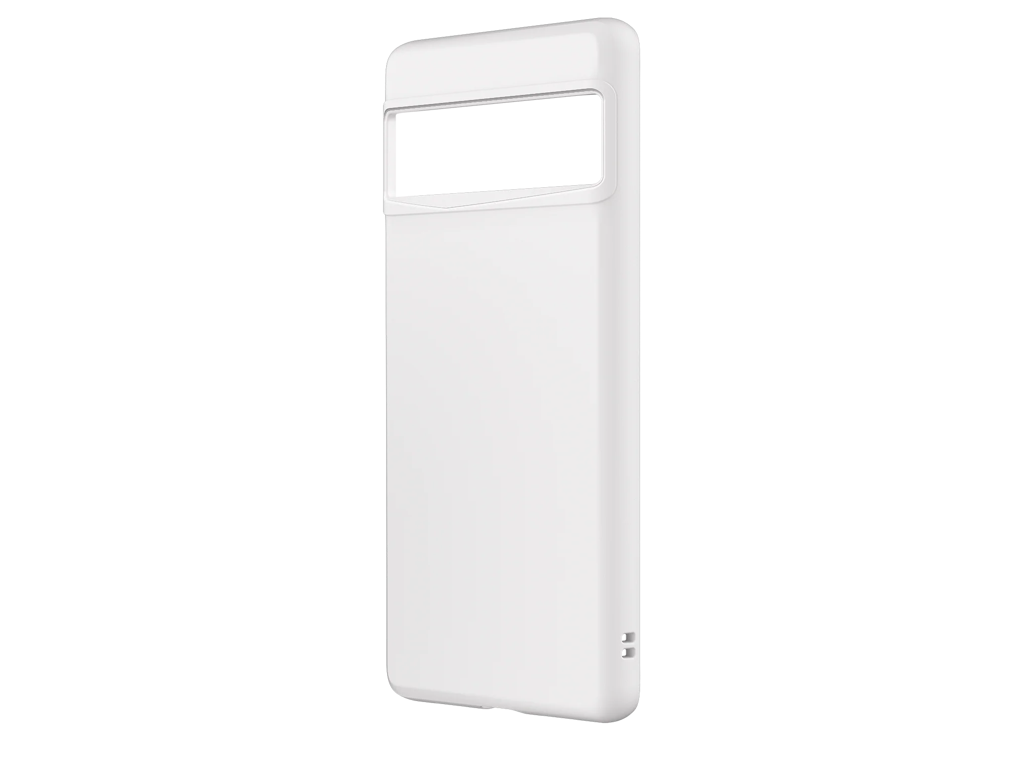 Coque RHINOSHIELD SolidSuit pour Google Pixel 7 Pro - Image 2