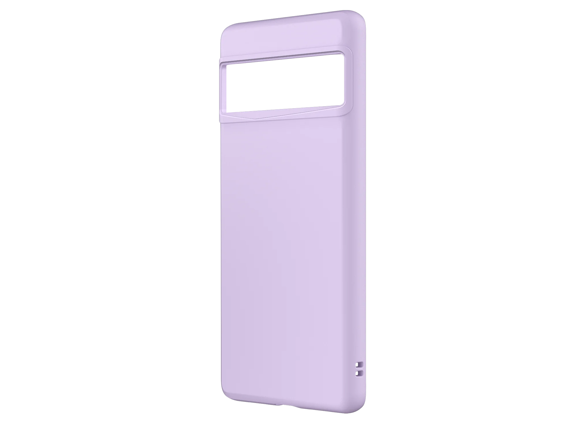 Coque RHINOSHIELD SolidSuit pour Google Pixel 7 Pro - Image 3