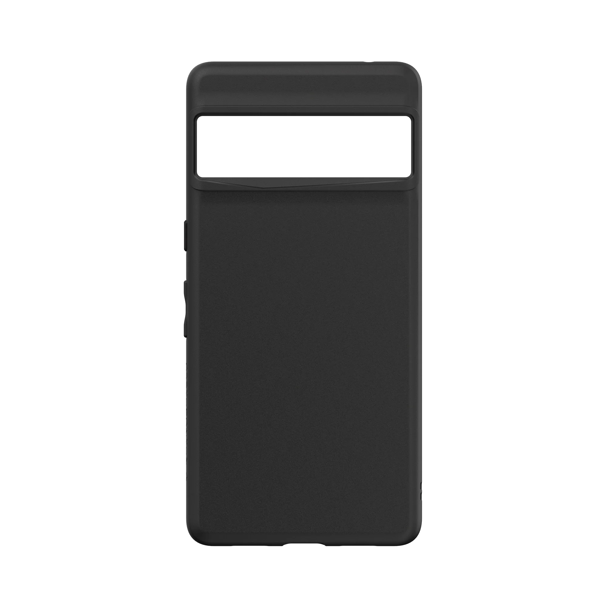 Coque RHINOSHIELD SolidSuit (Compatible MagSafe) pour Google Pixel 7 Pro