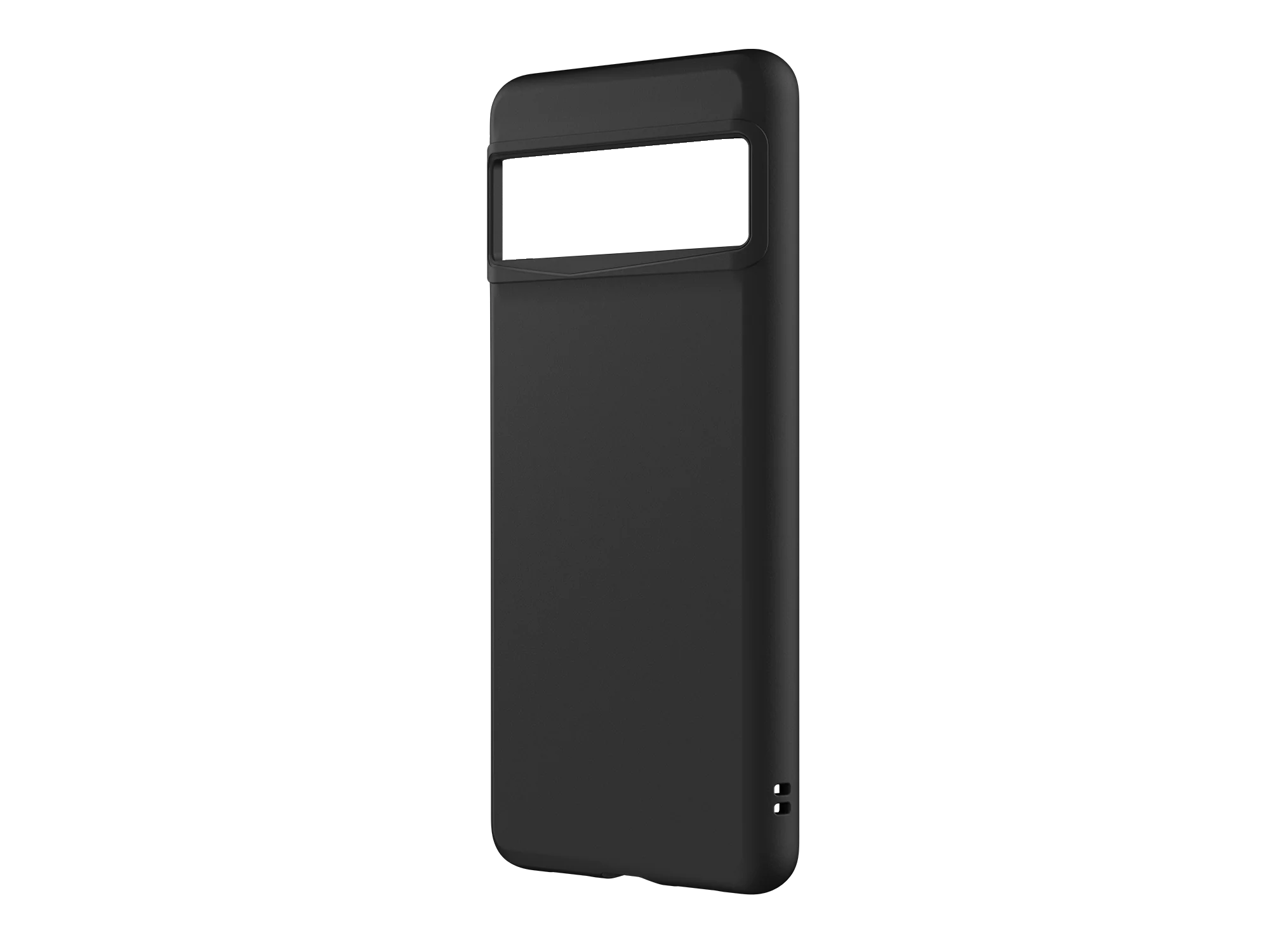 Coque RHINOSHIELD SolidSuit pour Google Pixel 7