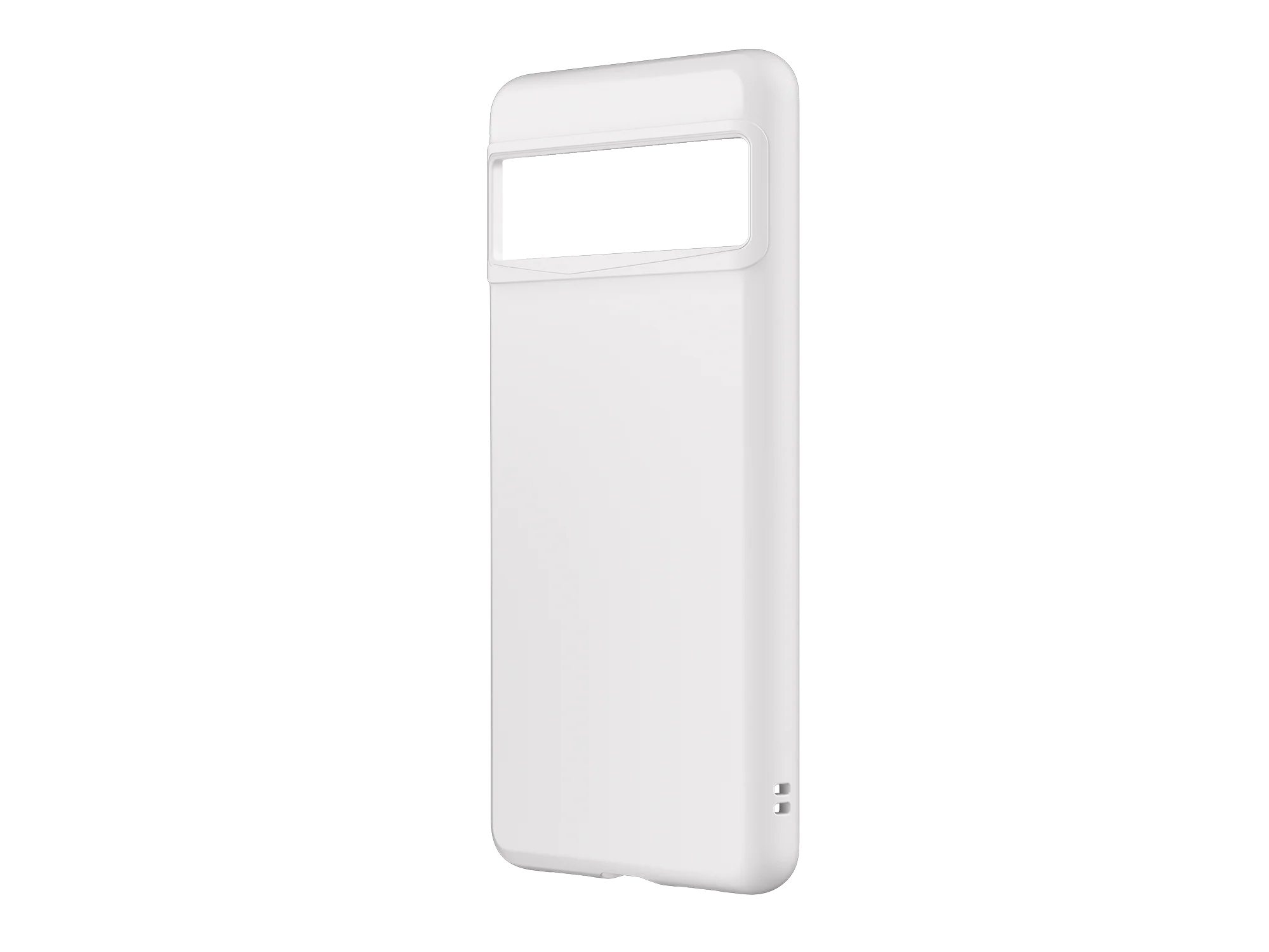 Coque RHINOSHIELD SolidSuit pour Google Pixel 7 - Image 2