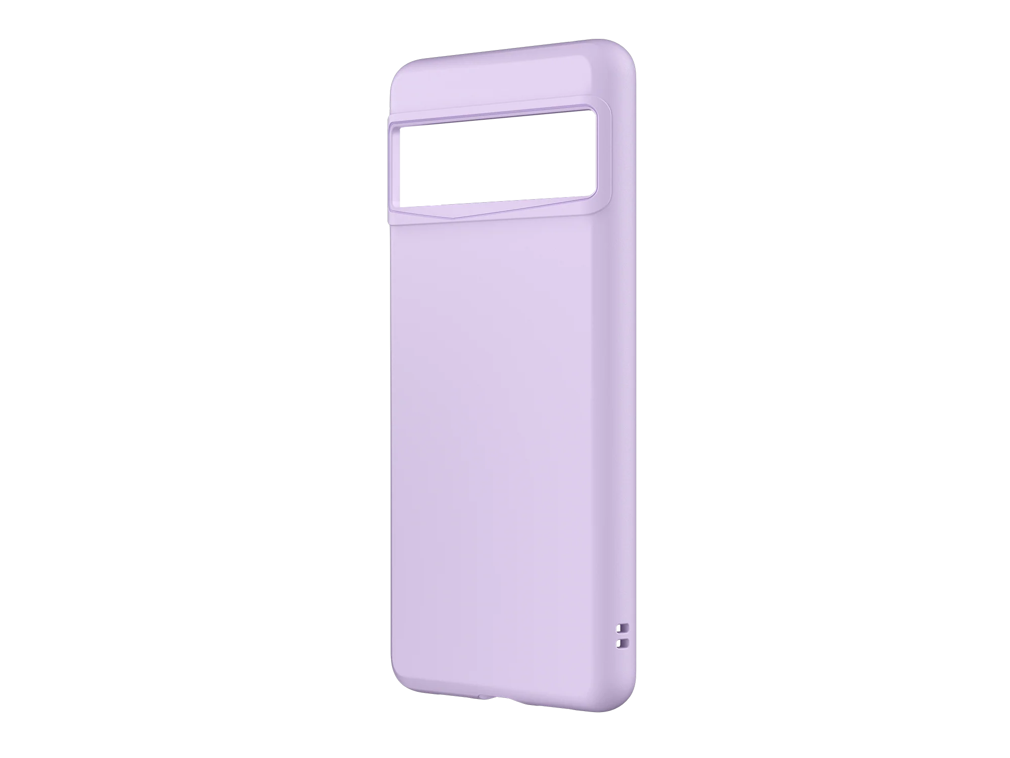 Coque RHINOSHIELD SolidSuit pour Google Pixel 7 - Image 3
