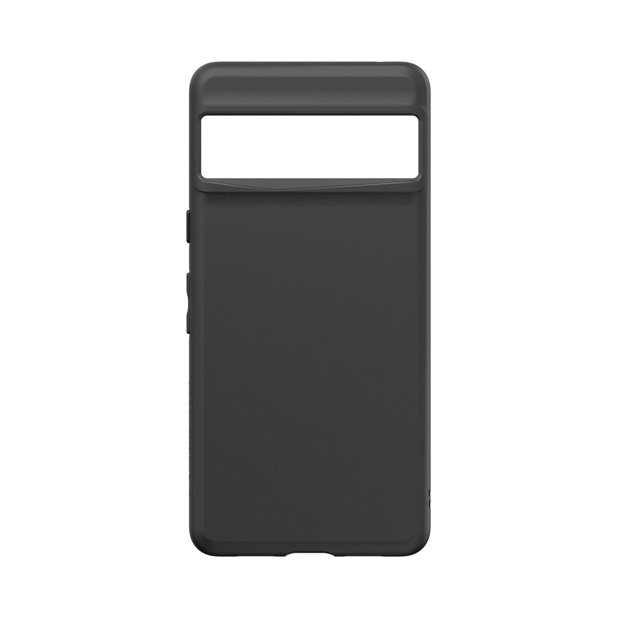 Google Pixel 7 SolidSuit (compatible MagSafe)