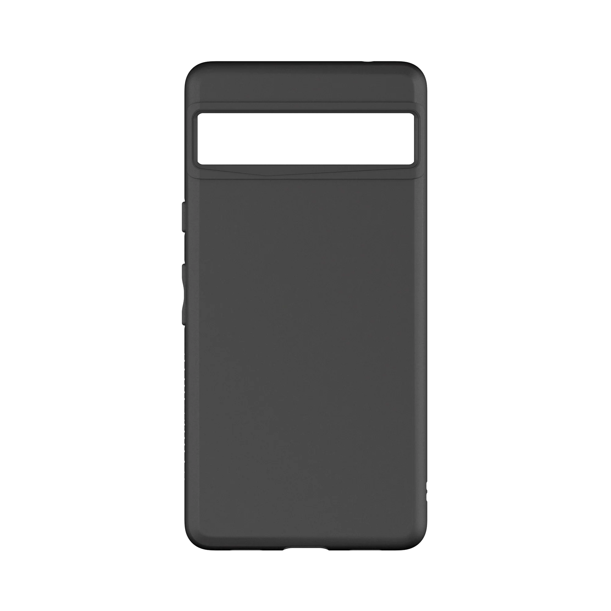 Google Pixel 7a SolidSuit