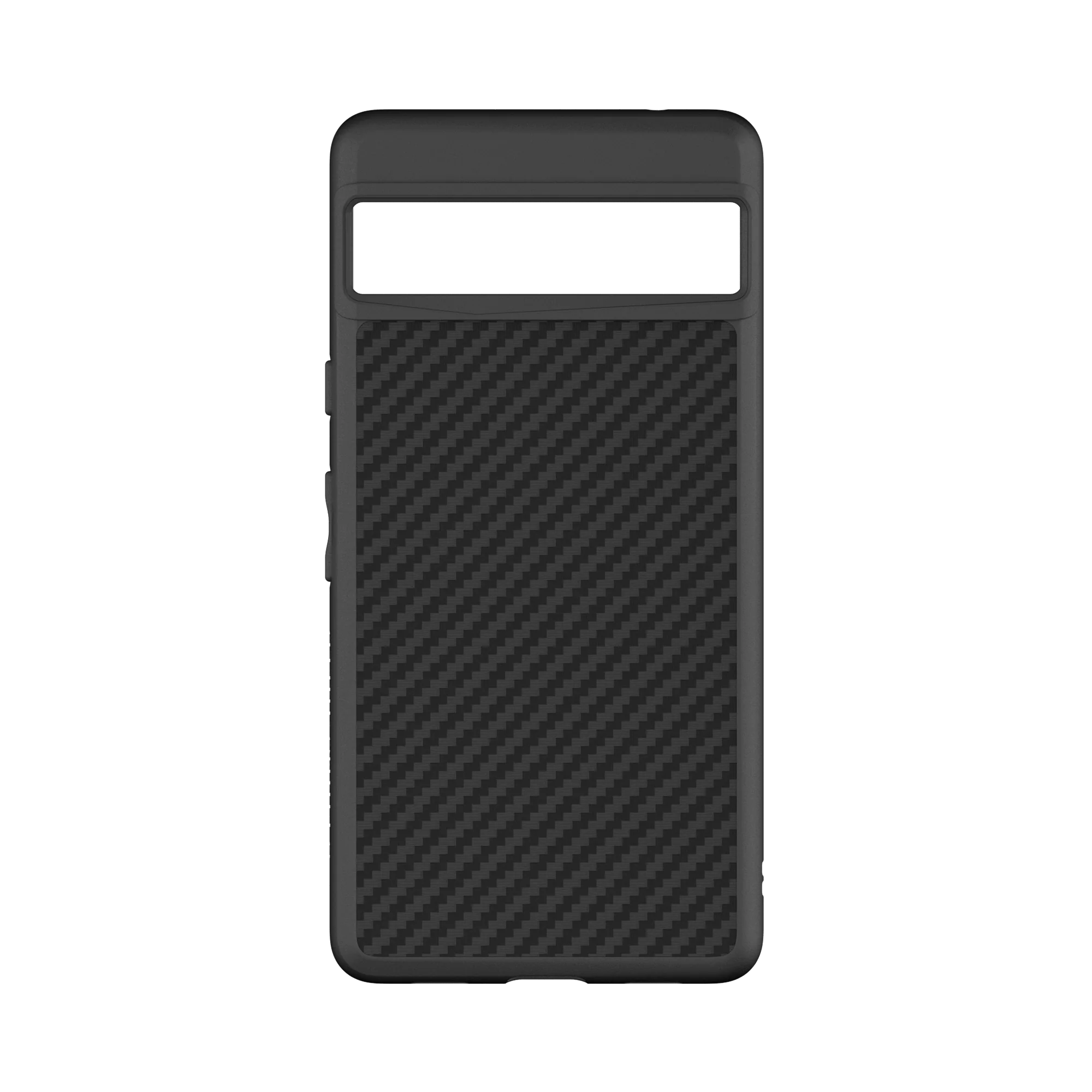 Coque RHINOSHIELD SolidSuit pour Google Pixel 7a - Image 2