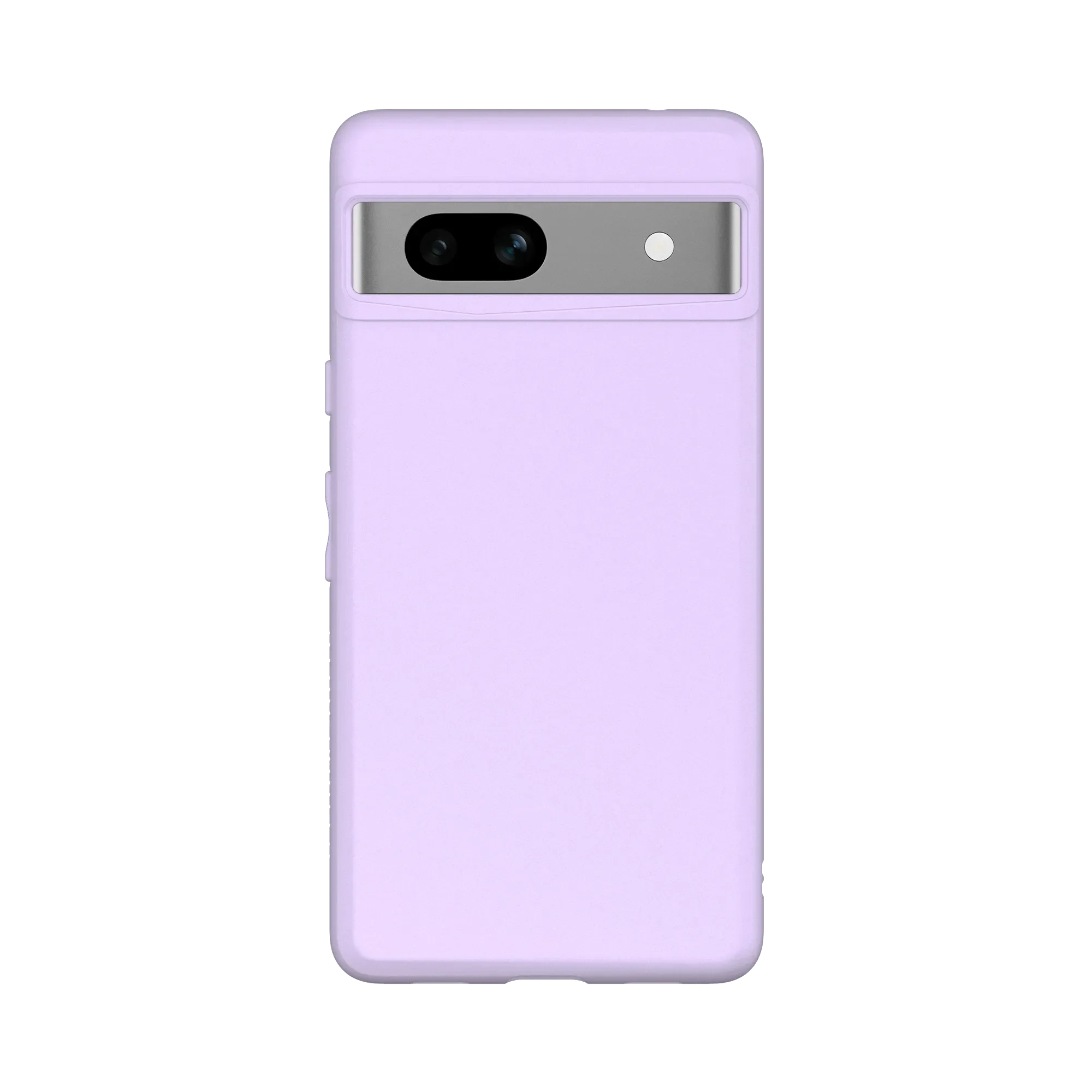 Coque RHINOSHIELD SolidSuit pour Google Pixel 7a - Image 3